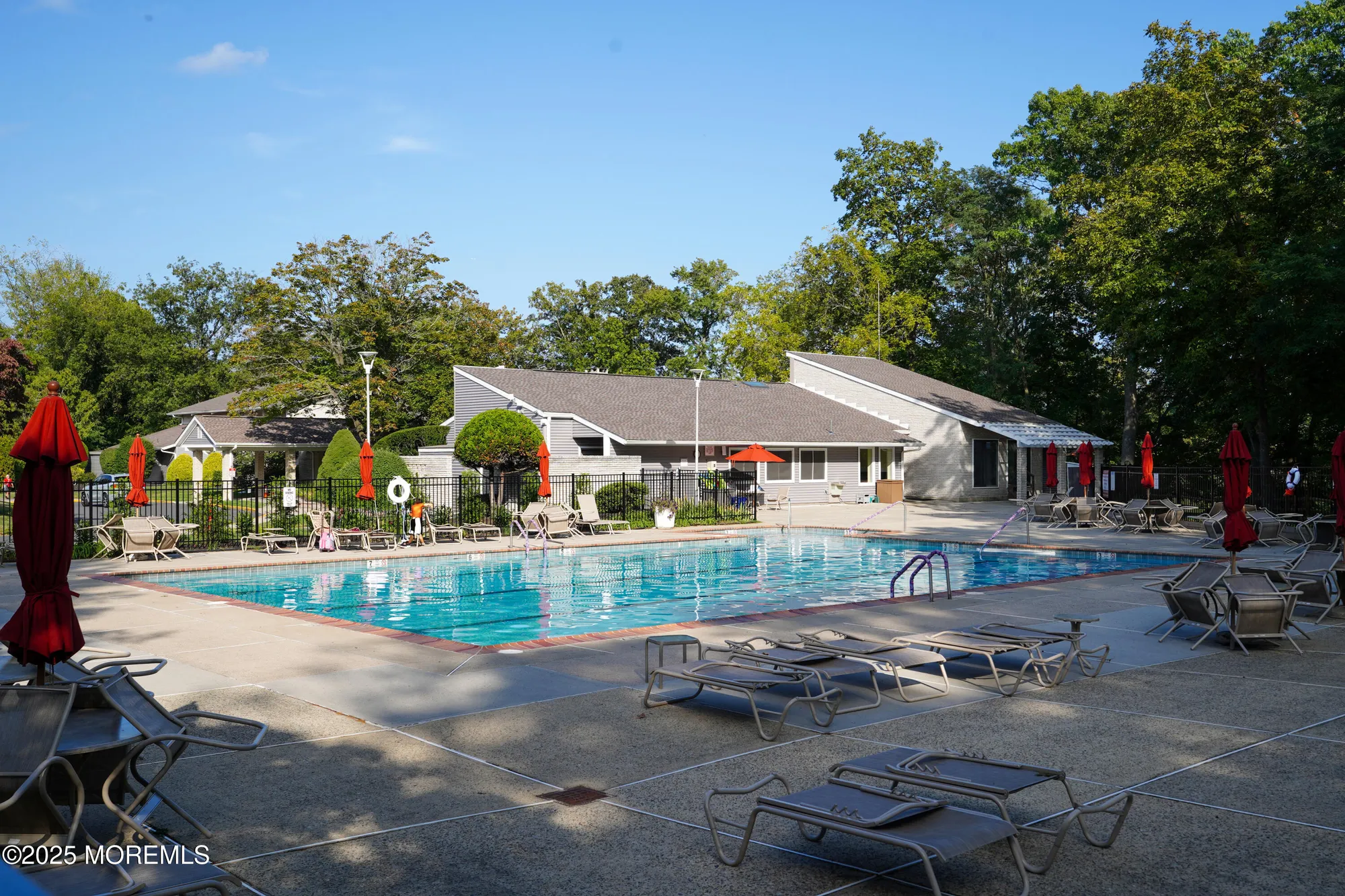 Property Slideshow image 16 of 21 | 11 manchester ct, Red Bank, NJ, 07701