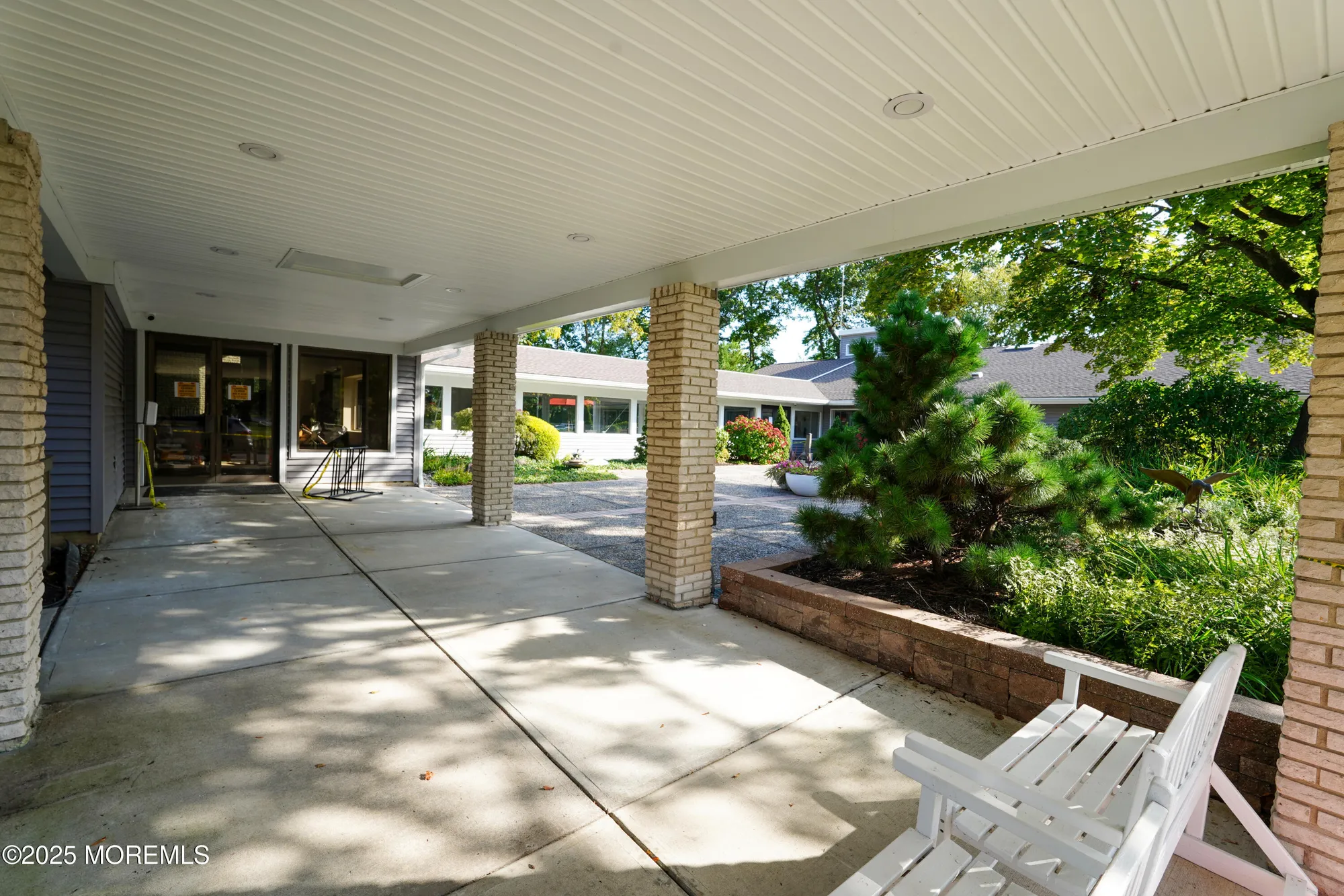 Property Slideshow image 19 of 21 | 11 manchester ct, Red Bank, NJ, 07701