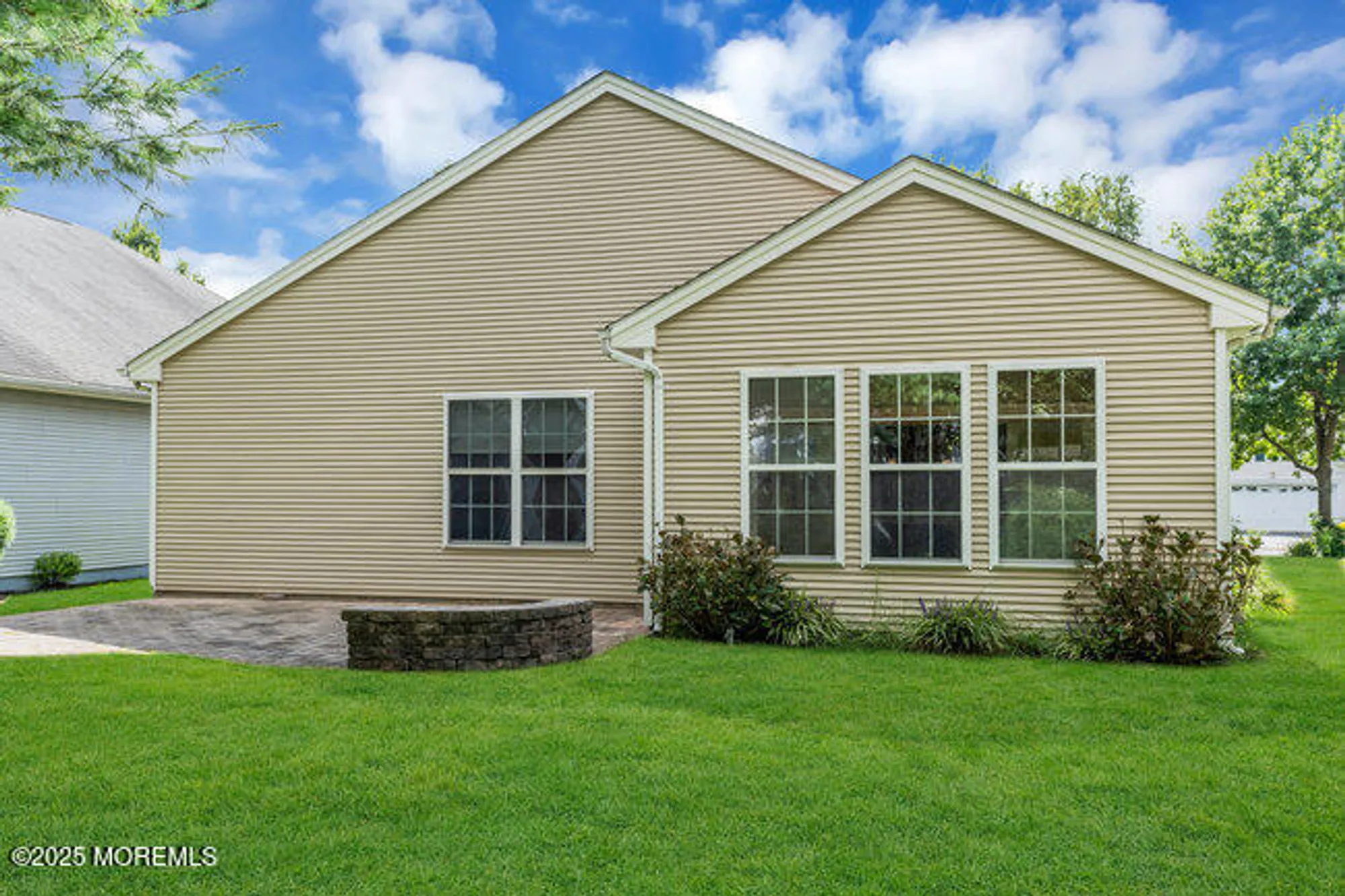 Property Slideshow image 44 of 59 | 5 banstead way, Jackson, NJ, 08527