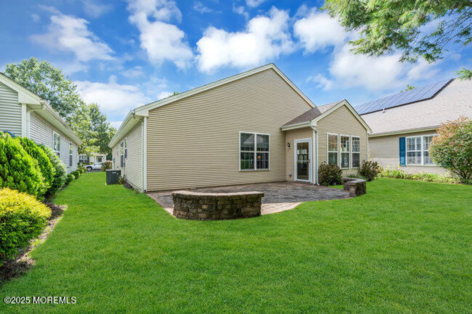 Property Slideshow image 46 of 59 | 5 banstead way, Jackson, NJ, 08527