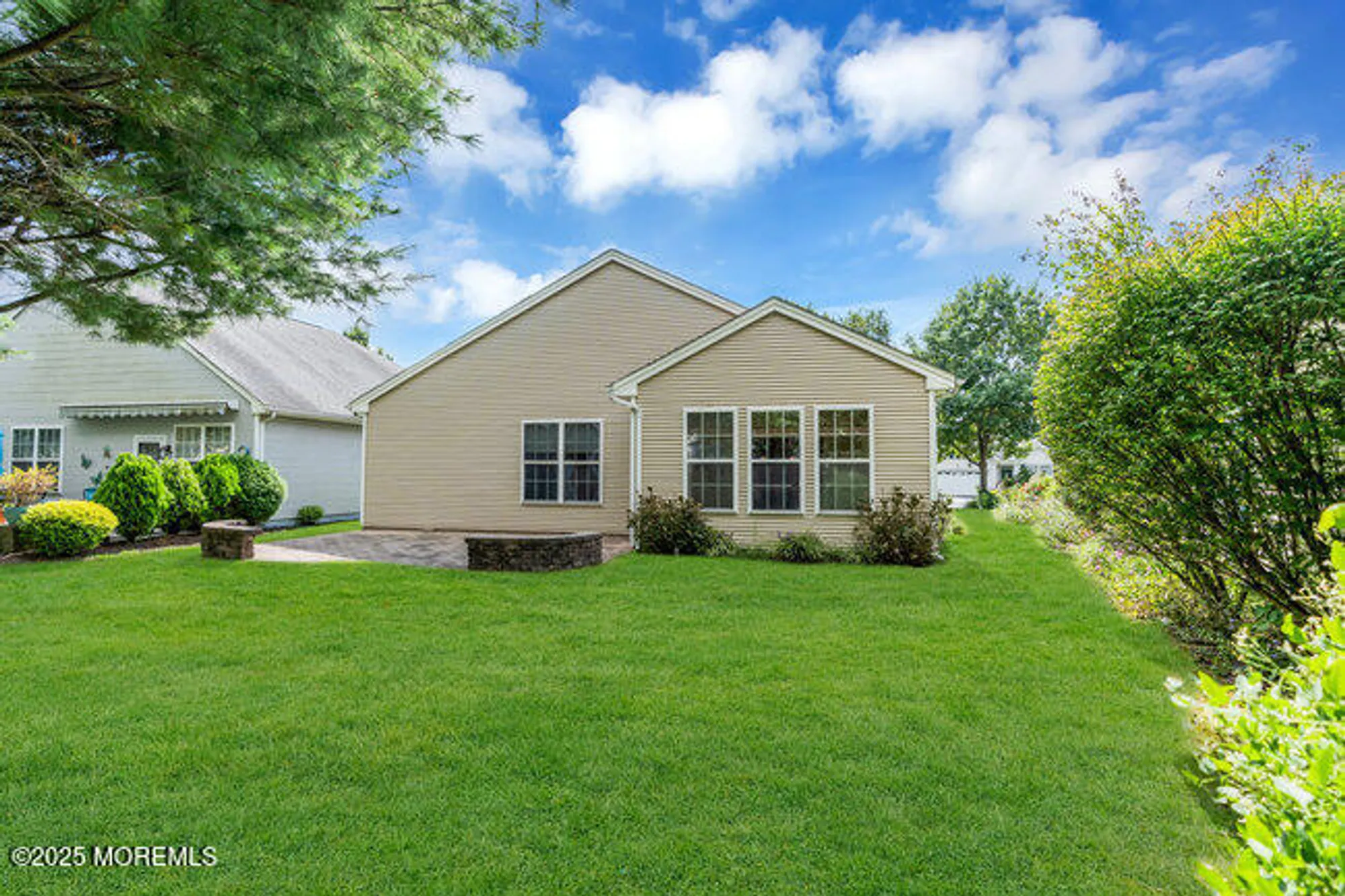 Property Slideshow image 47 of 59 | 5 banstead way, Jackson, NJ, 08527