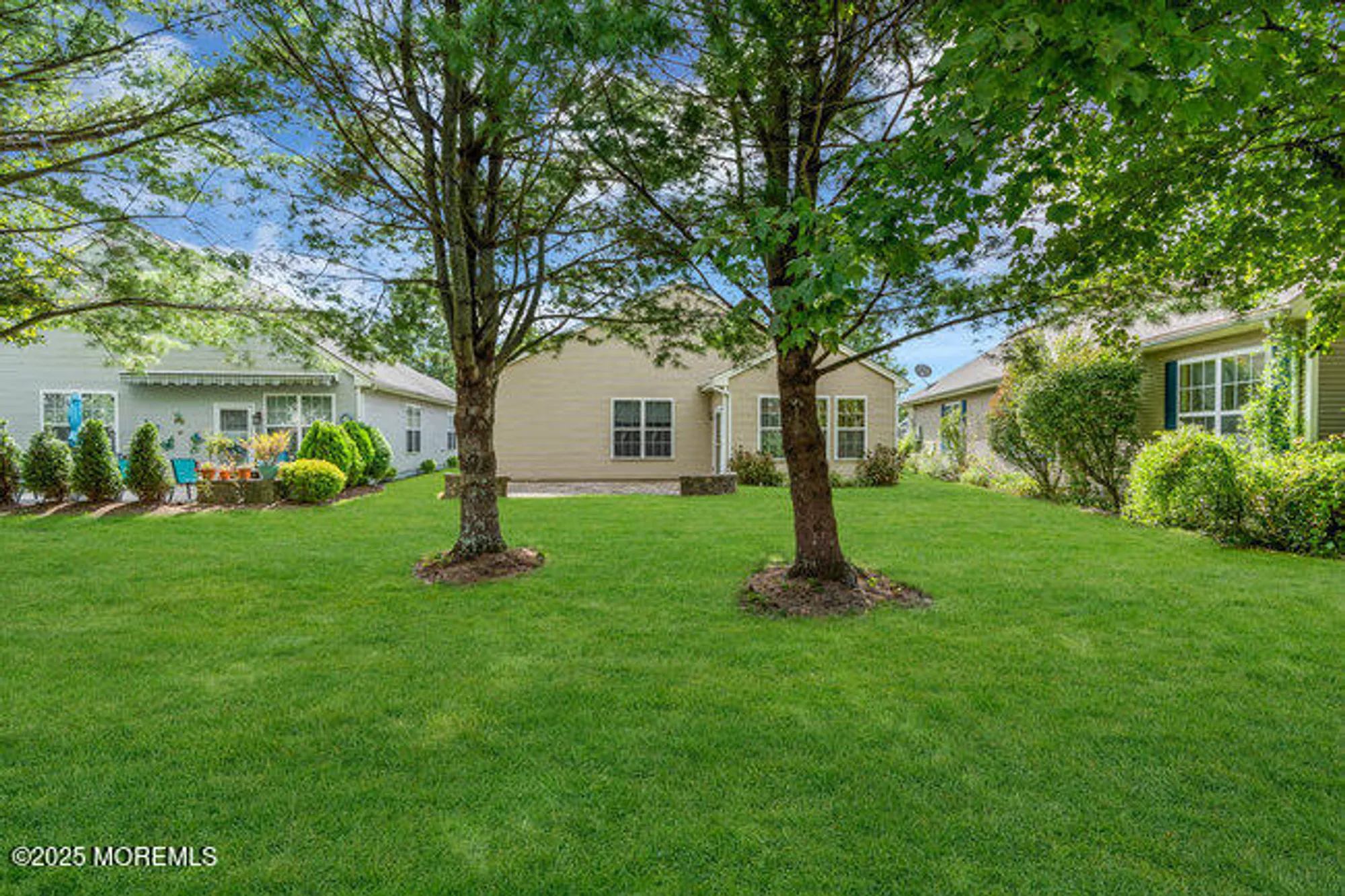 Property Slideshow image 48 of 59 | 5 banstead way, Jackson, NJ, 08527