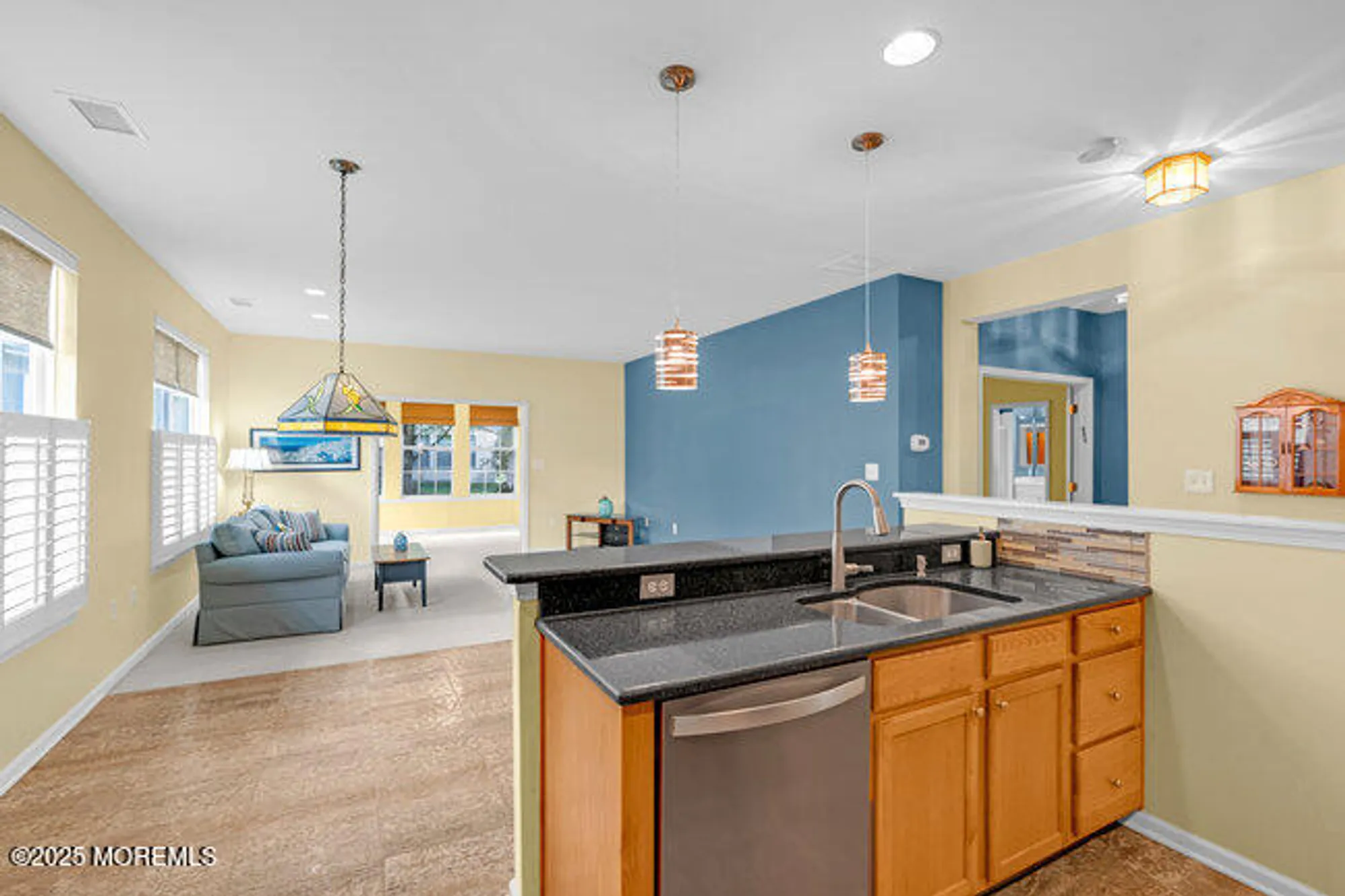 Property Slideshow image 19 of 59 | 5 banstead way, Jackson, NJ, 08527