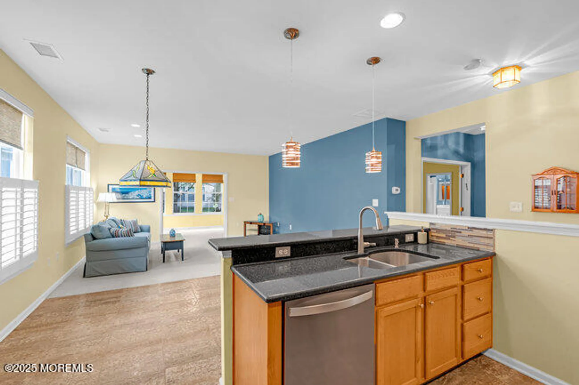 Property Slideshow image 18 of 59 | 5 banstead way, Jackson, NJ, 08527
