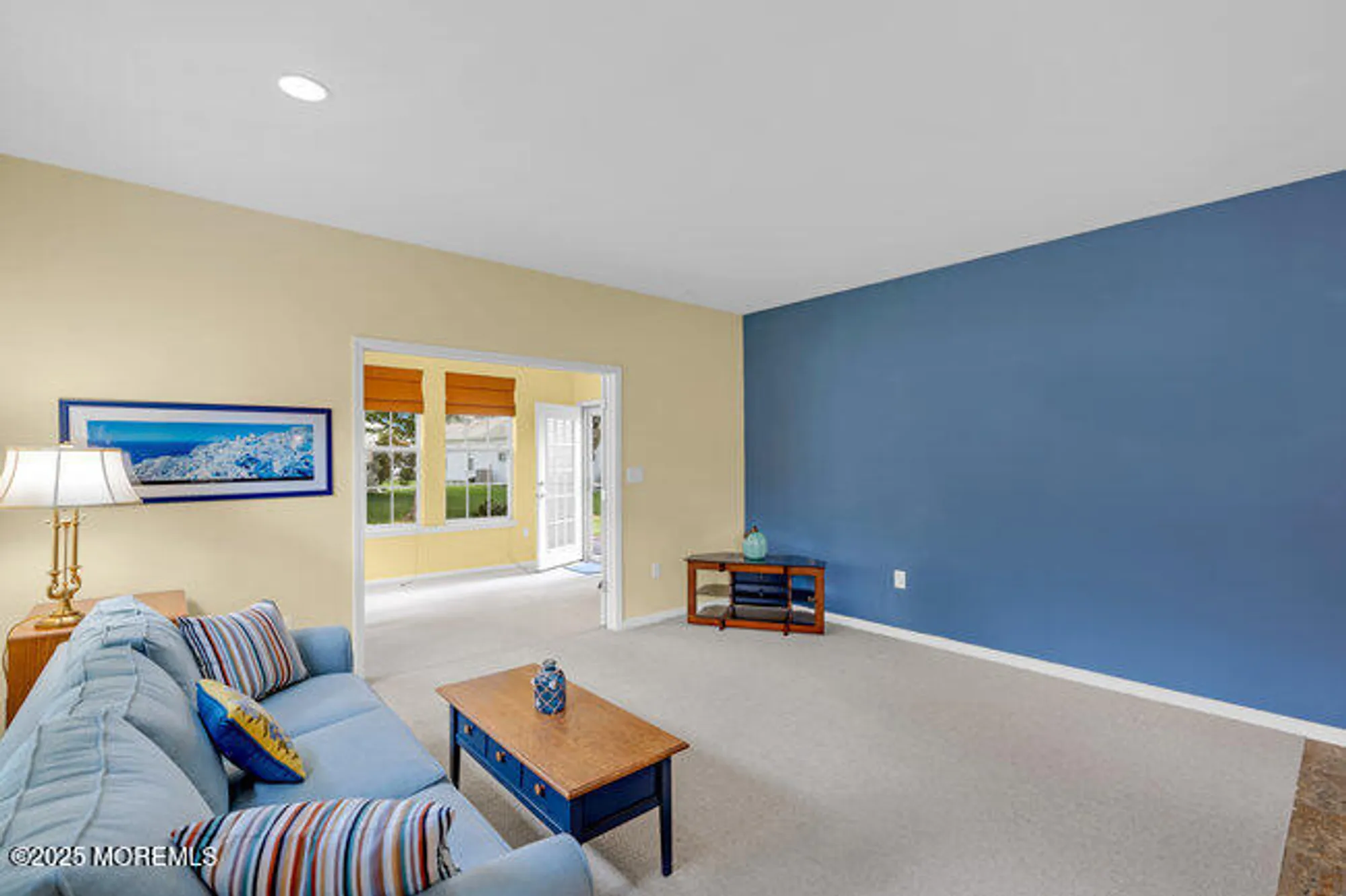 Property Slideshow image 22 of 59 | 5 banstead way, Jackson, NJ, 08527