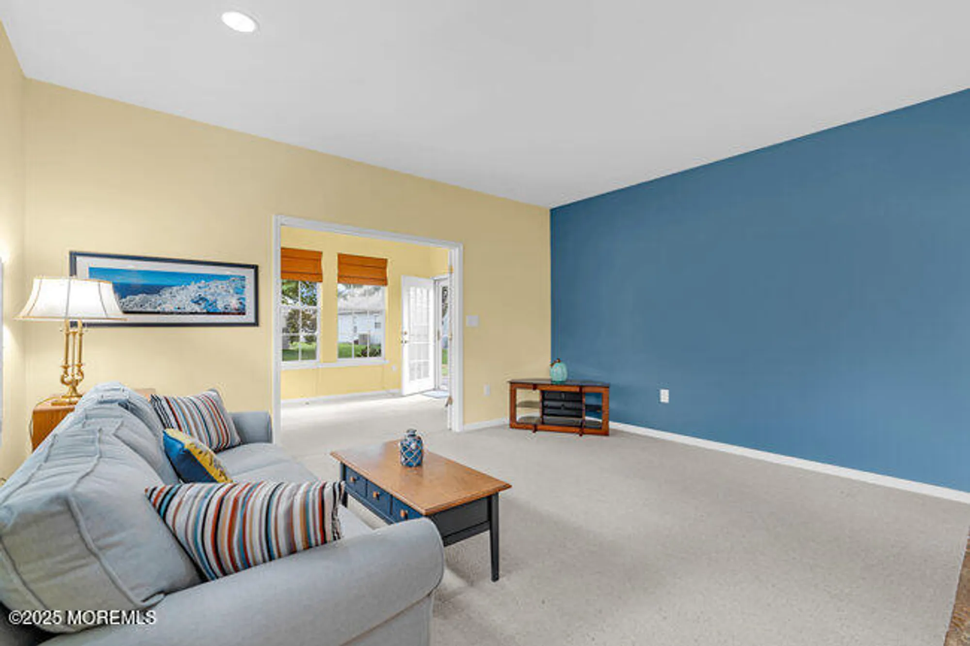 Property Slideshow image 23 of 59 | 5 banstead way, Jackson, NJ, 08527