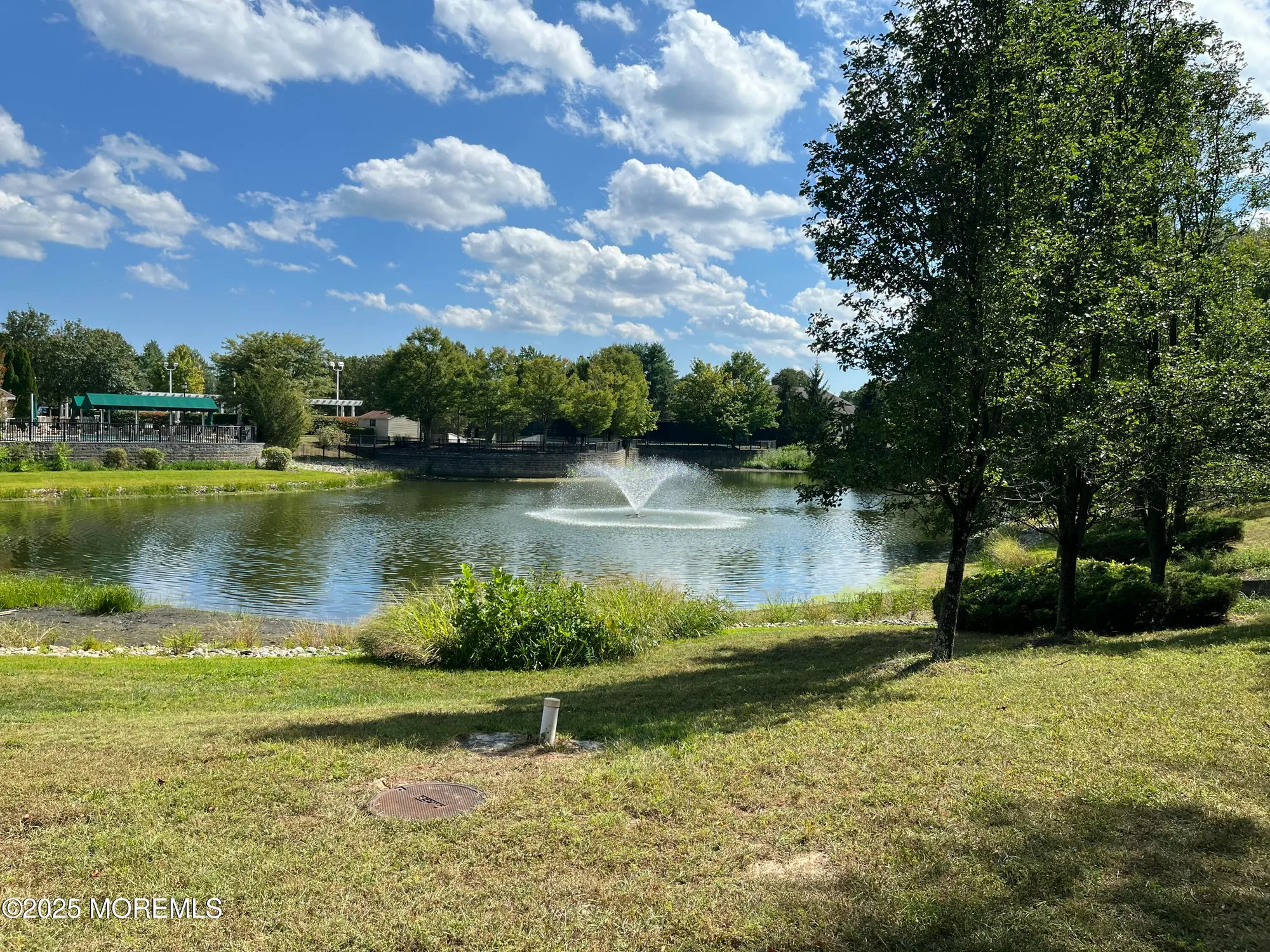 Property Slideshow image 51 of 59 | 5 banstead way, Jackson, NJ, 08527