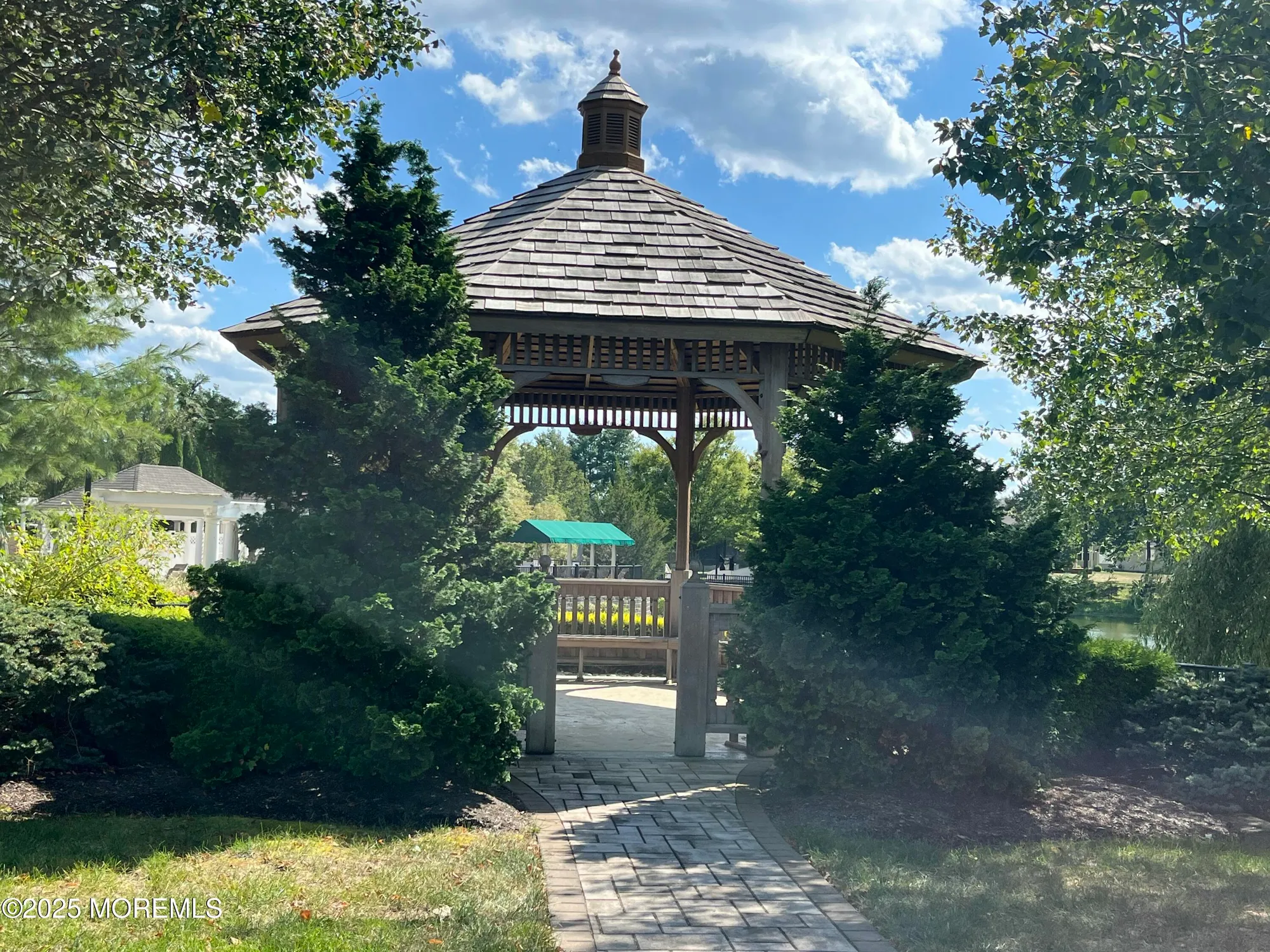 Property Slideshow image 52 of 59 | 5 banstead way, Jackson, NJ, 08527