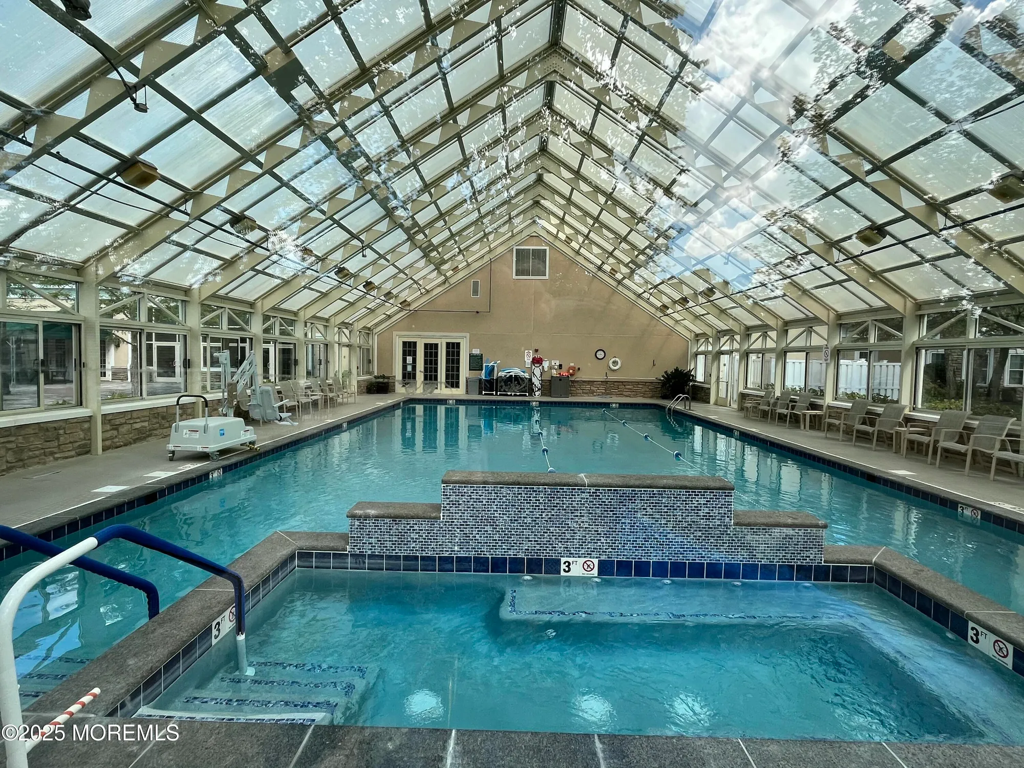 Property Slideshow image 55 of 59 | 5 banstead way, Jackson, NJ, 08527