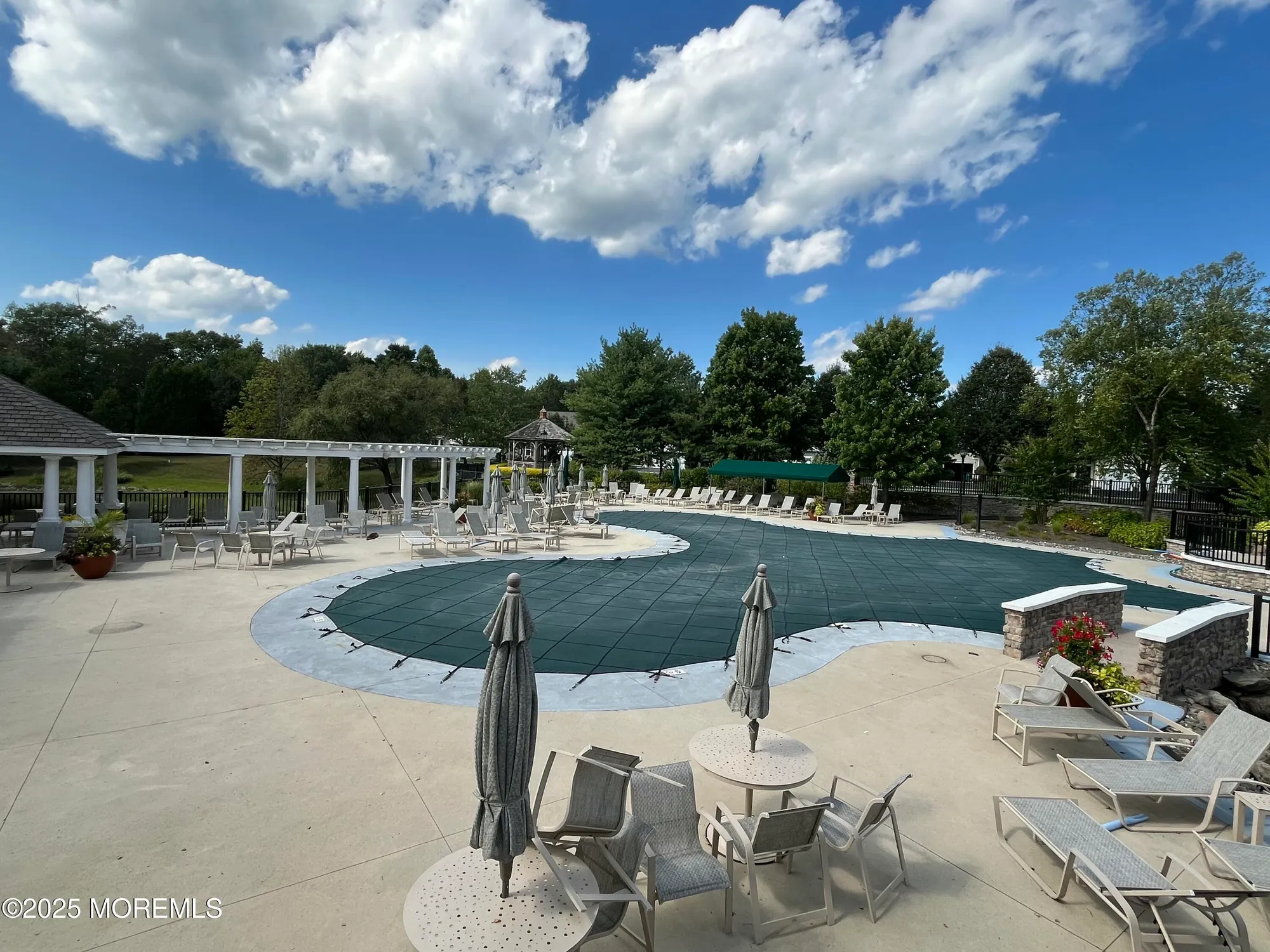 Property Slideshow image 56 of 59 | 5 banstead way, Jackson, NJ, 08527