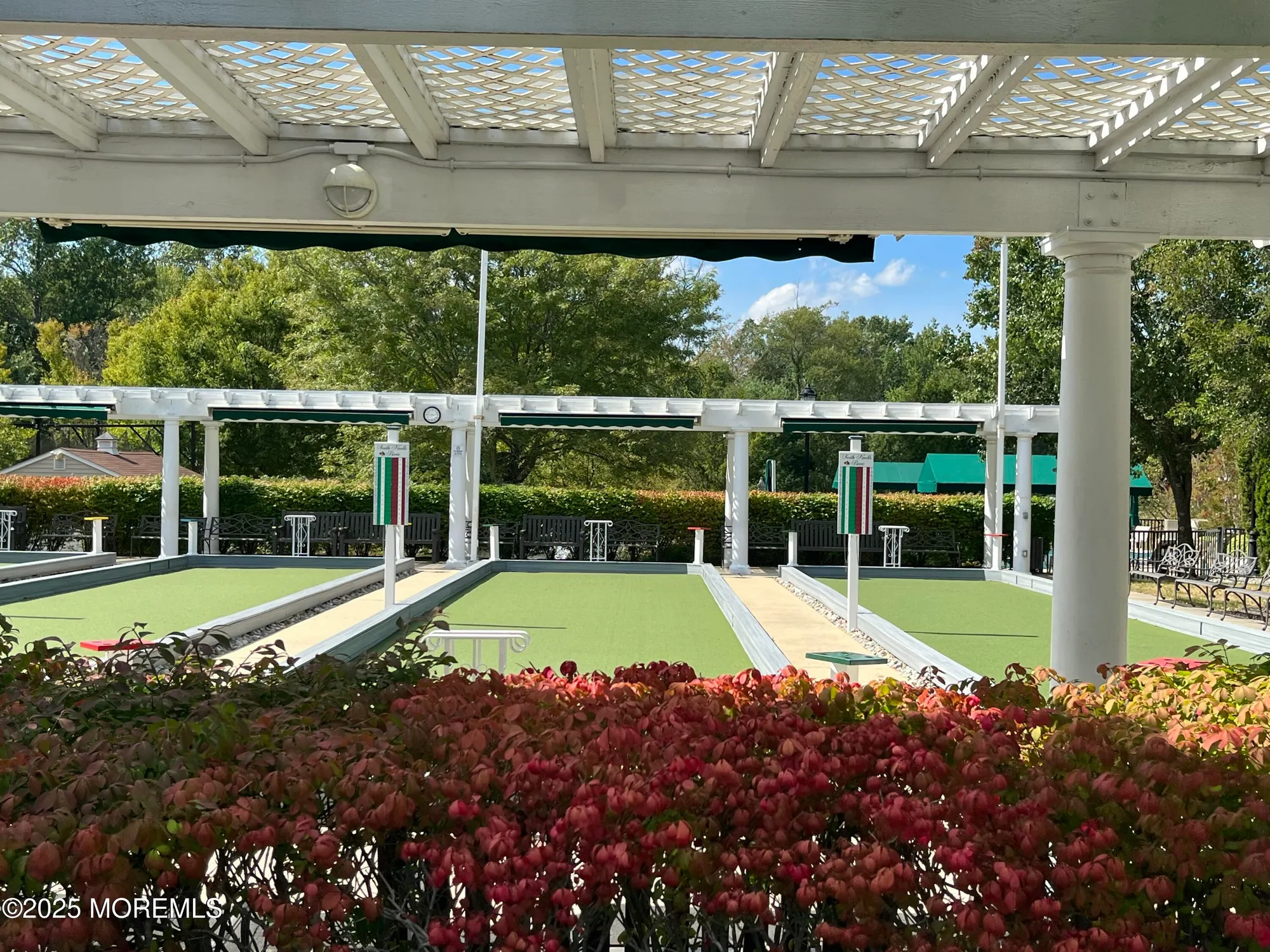 Property Slideshow image 53 of 59 | 5 banstead way, Jackson, NJ, 08527