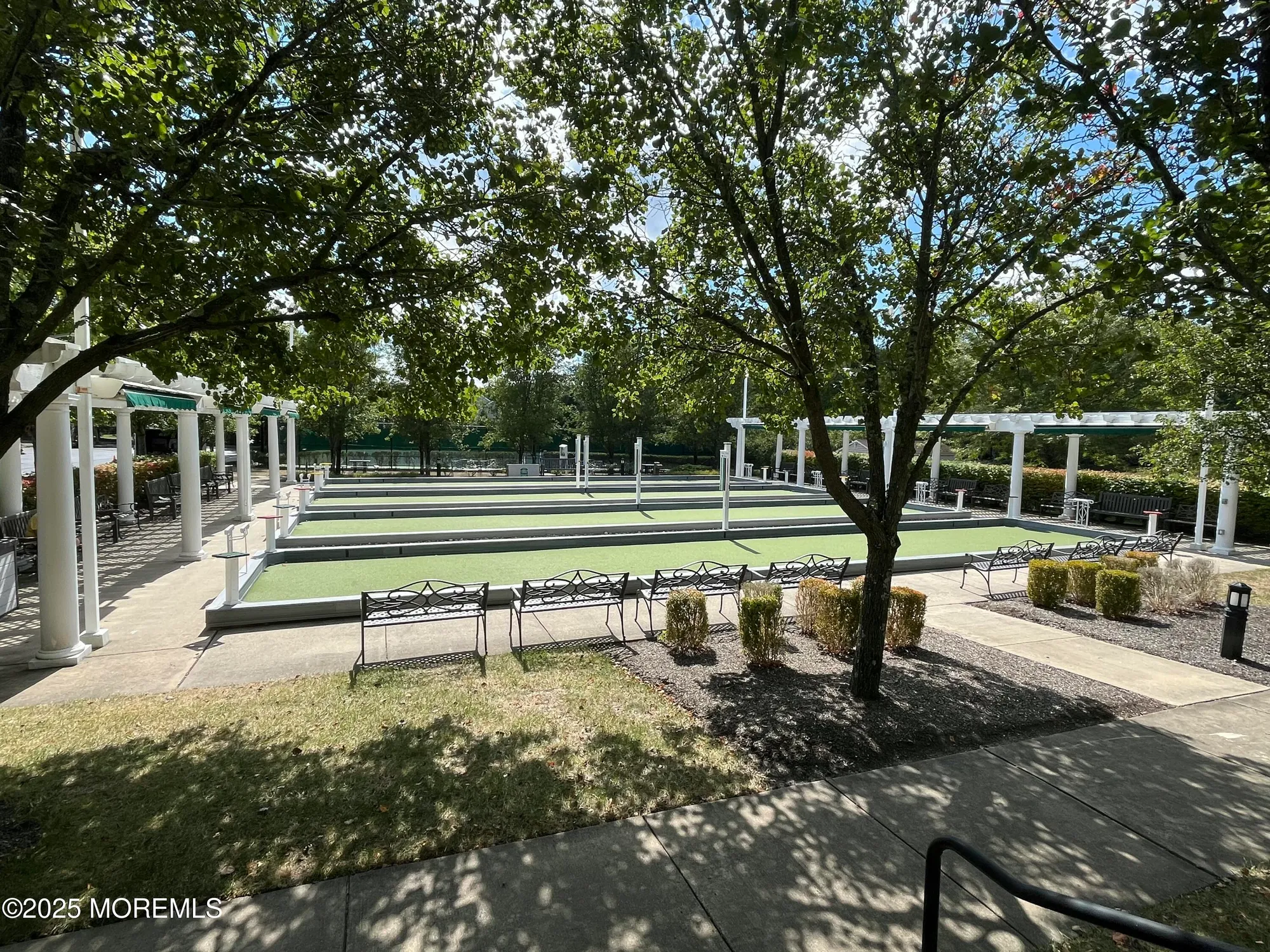 Property Slideshow image 54 of 59 | 5 banstead way, Jackson, NJ, 08527