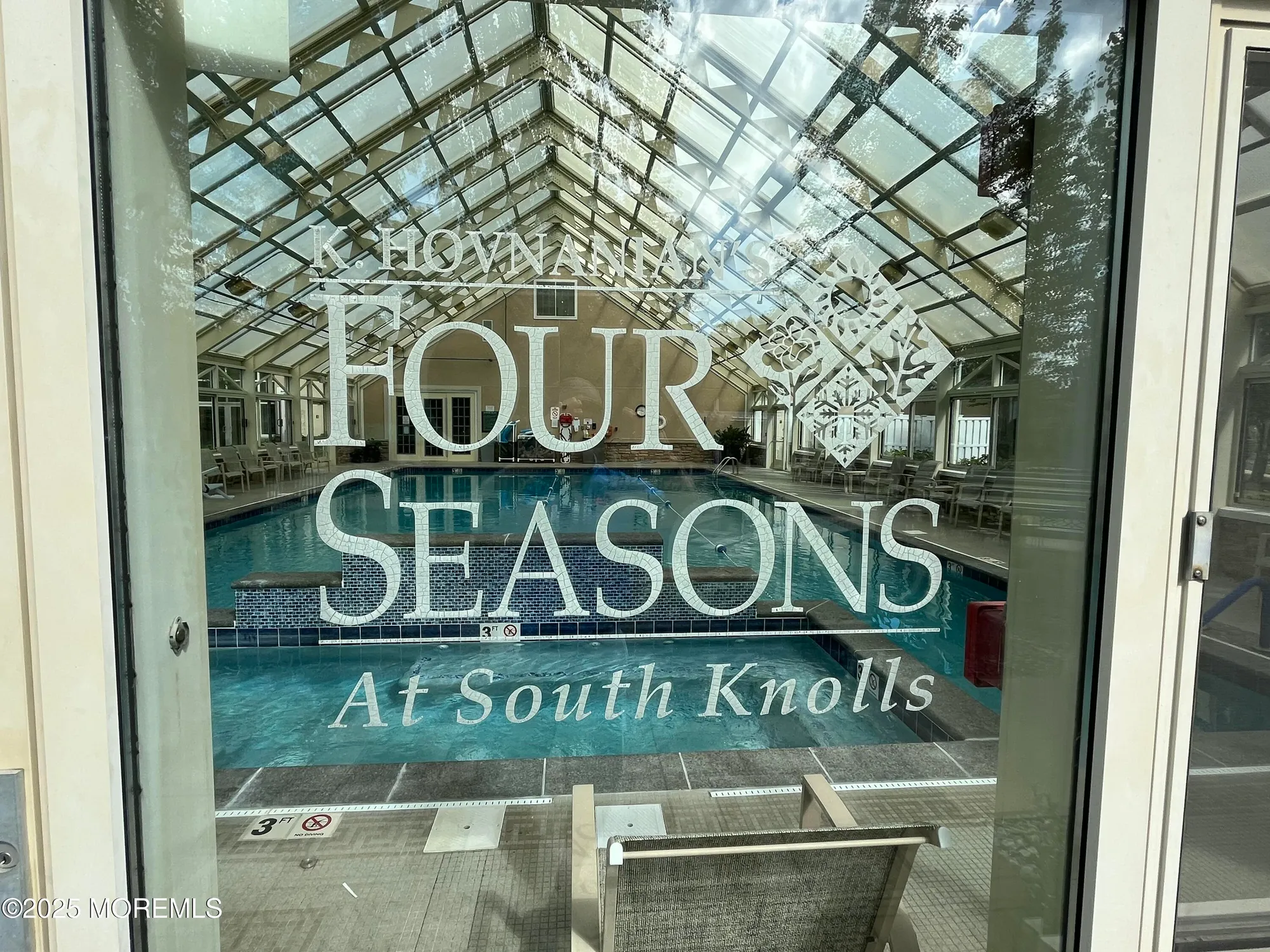 Property Slideshow image 58 of 59 | 5 banstead way, Jackson, NJ, 08527