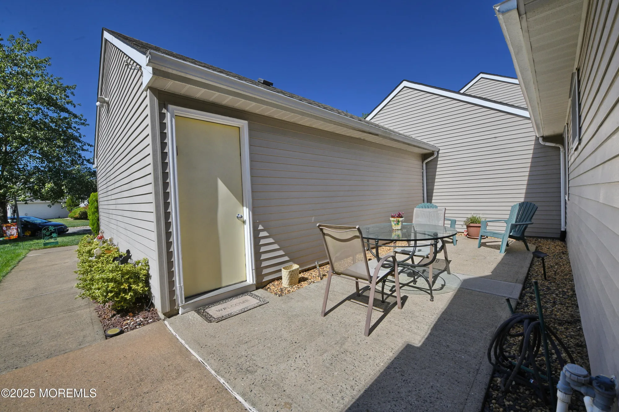 Property Slideshow image 4 of 25 | 661 azalea plz 661c, Monroe, NJ, 08831