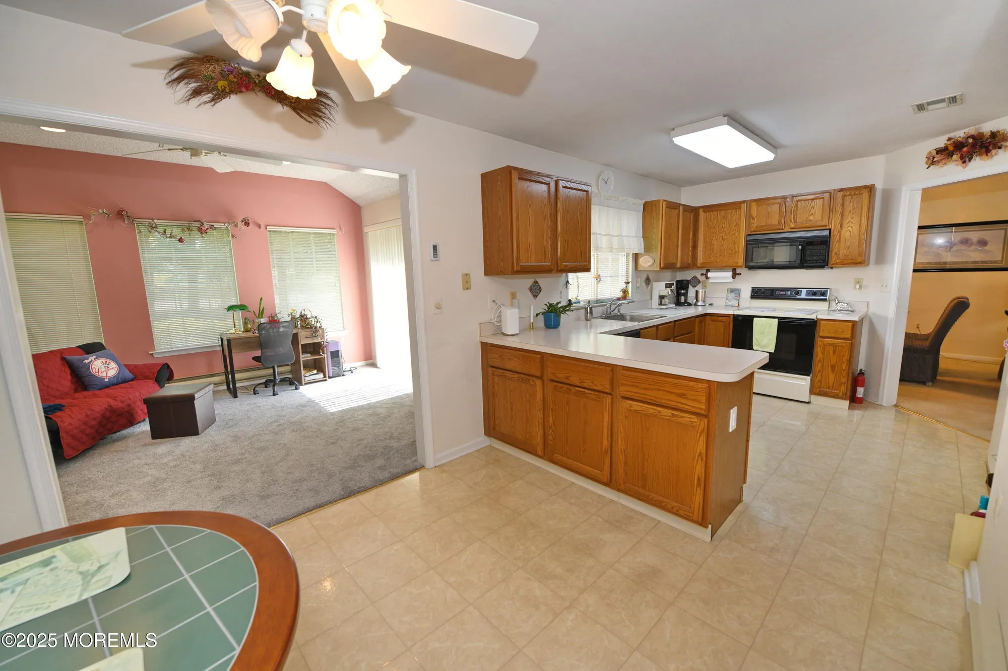Property Slideshow image 13 of 25 | 661 azalea plz 661c, Monroe, NJ, 08831
