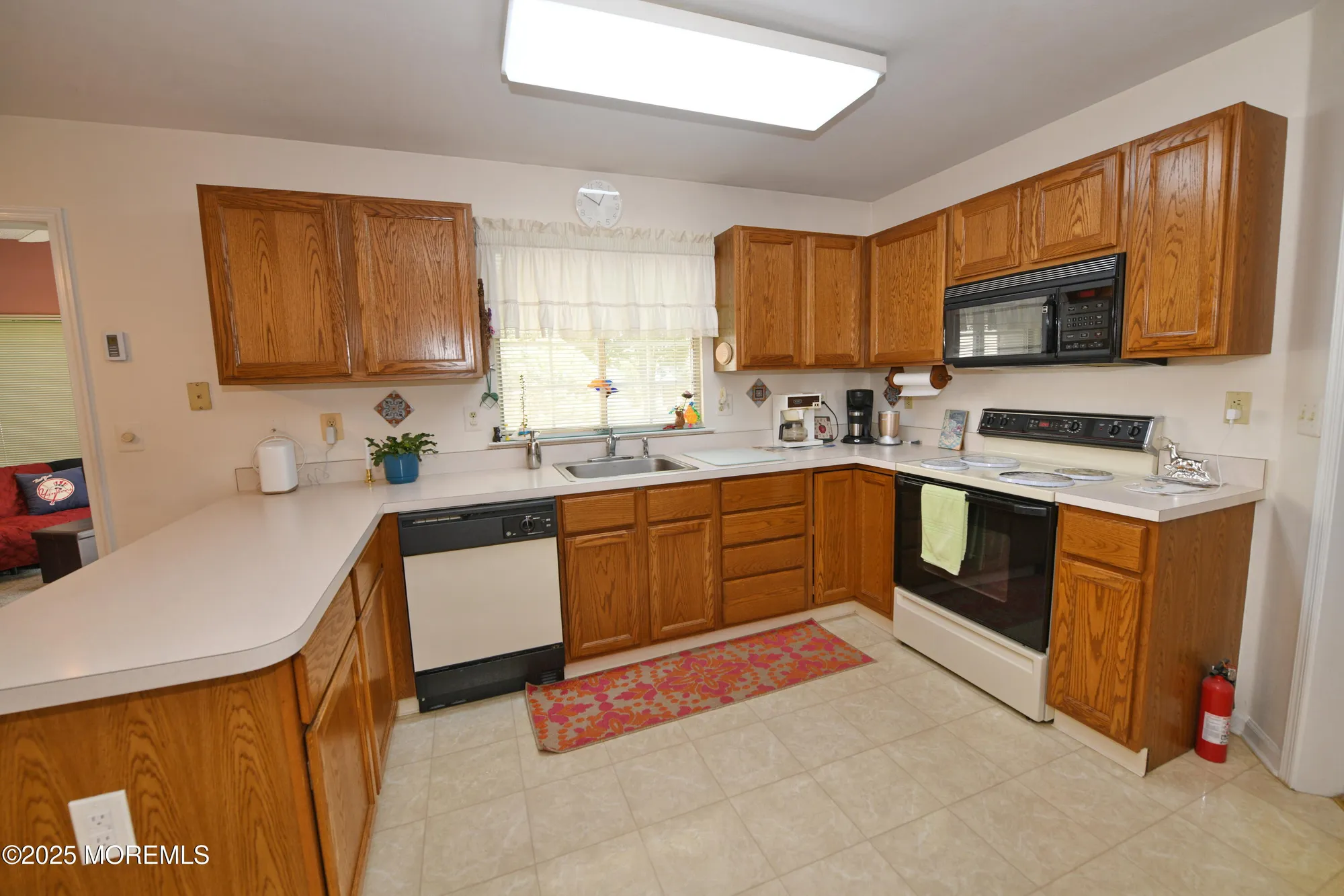 Property Slideshow image 11 of 25 | 661 azalea plz 661c, Monroe, NJ, 08831