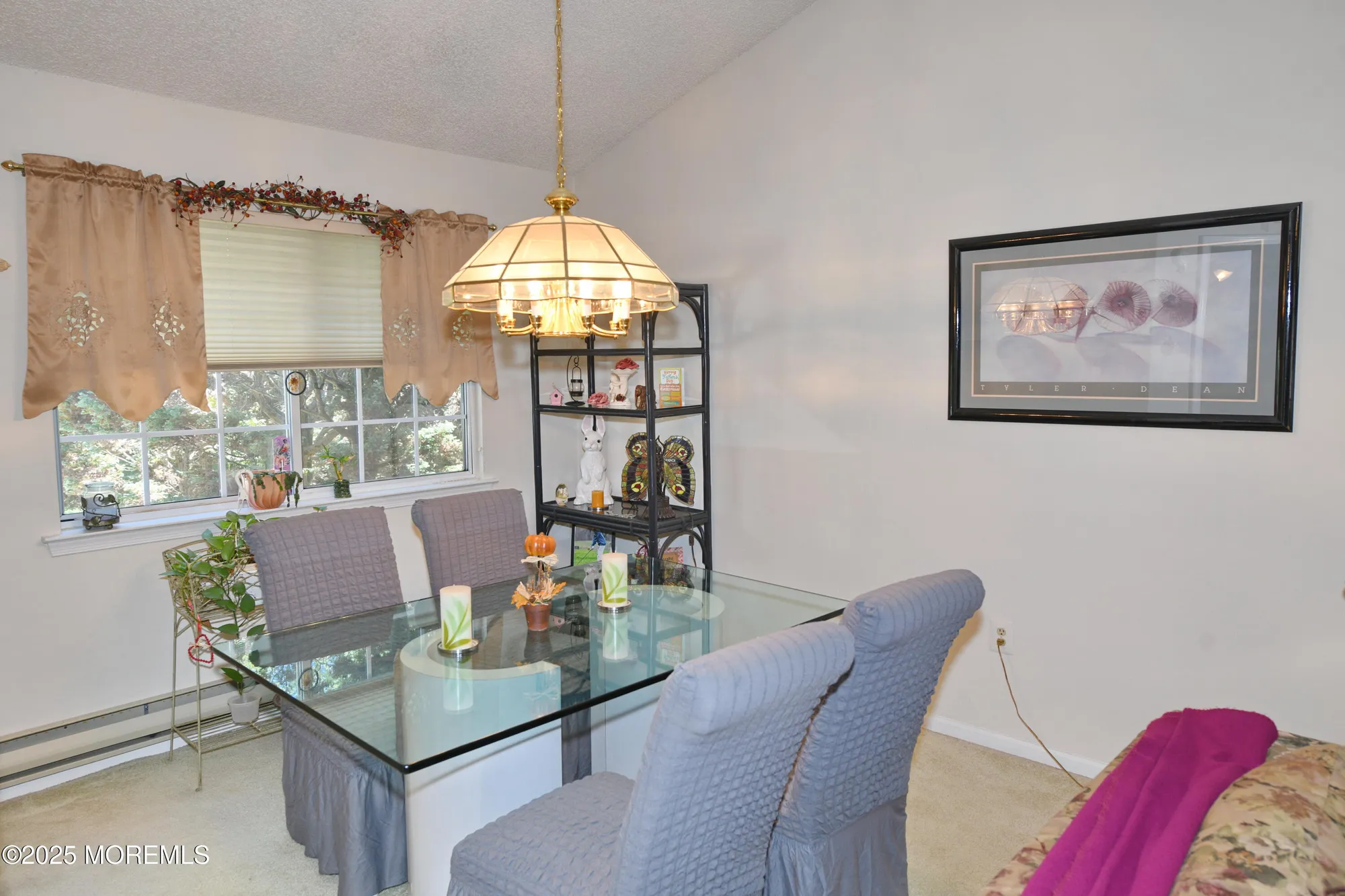 Property Slideshow image 9 of 25 | 661 azalea plz 661c, Monroe, NJ, 08831