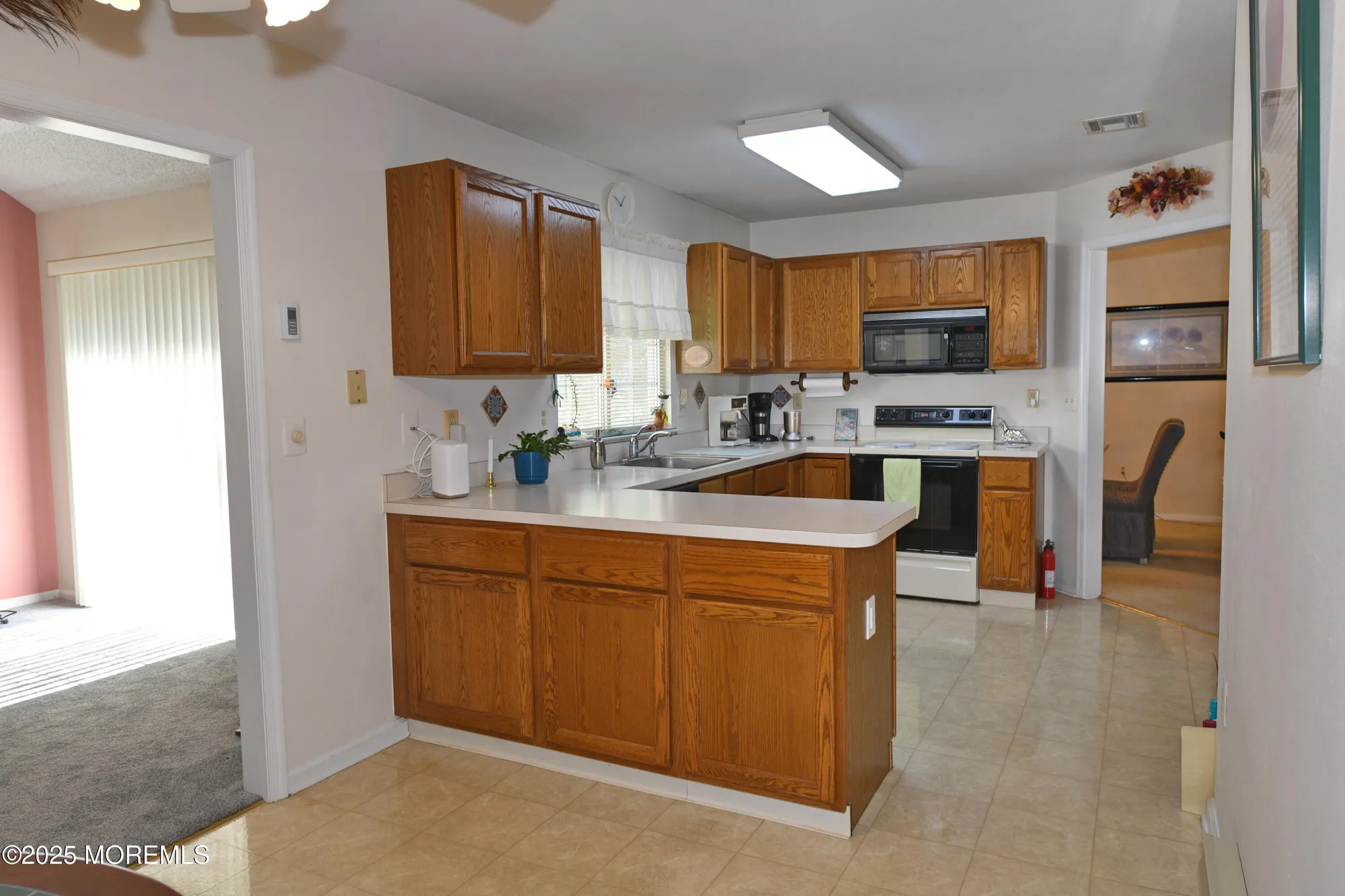 Property Slideshow image 12 of 25 | 661 azalea plz 661c, Monroe, NJ, 08831