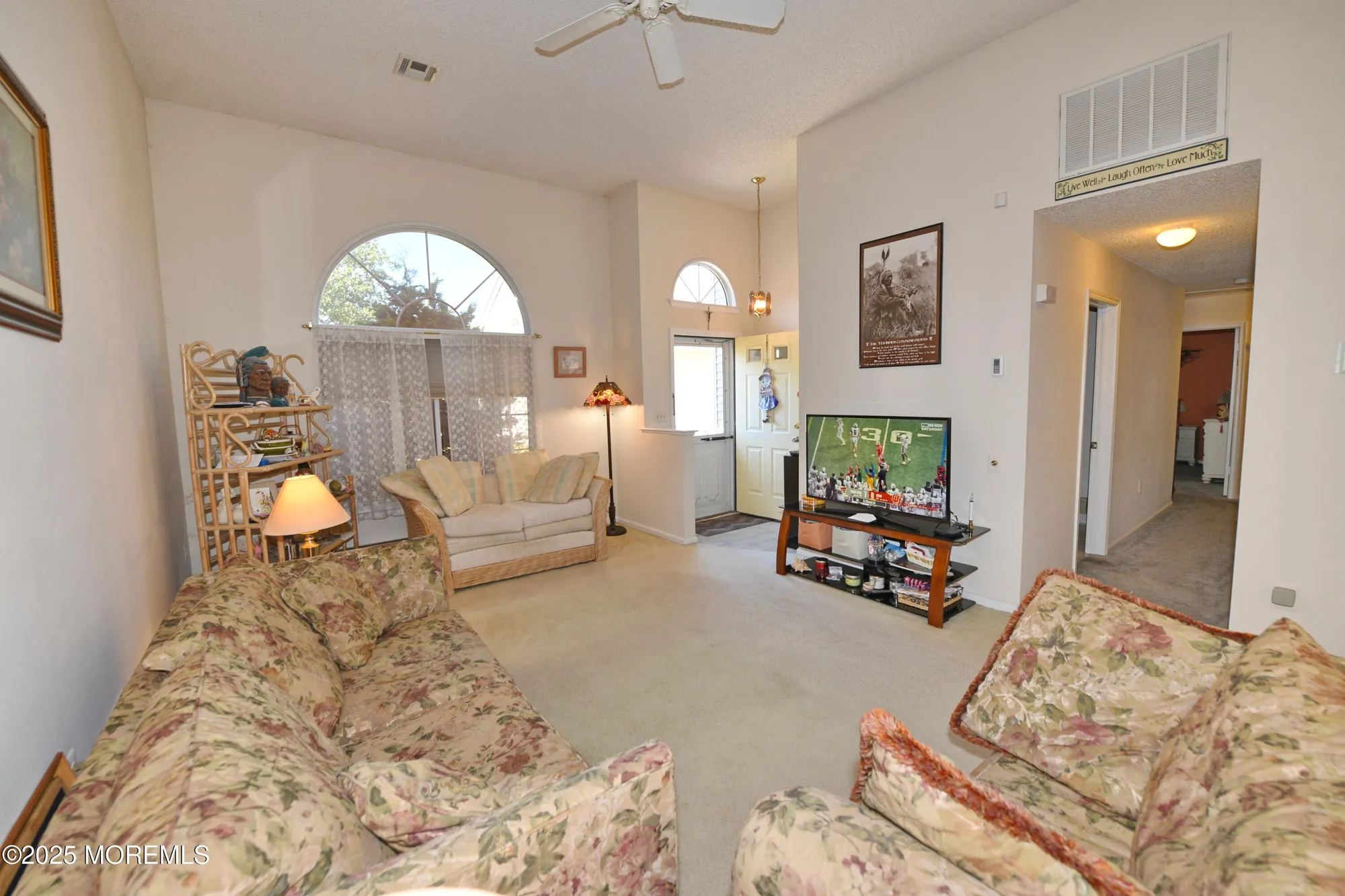 Property Slideshow image 7 of 25 | 661 azalea plz 661c, Monroe, NJ, 08831