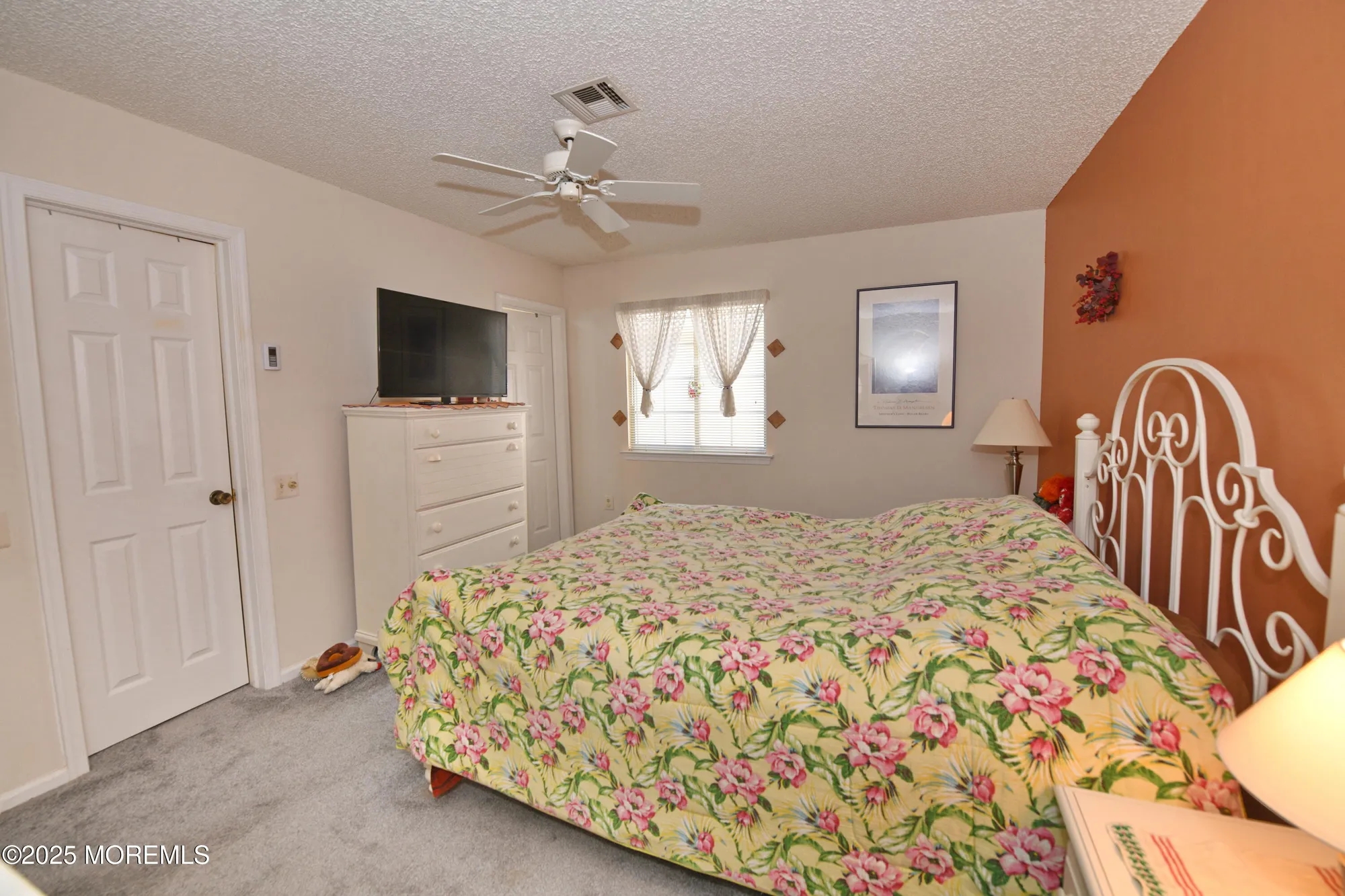 Property Slideshow image 15 of 25 | 661 azalea plz 661c, Monroe, NJ, 08831