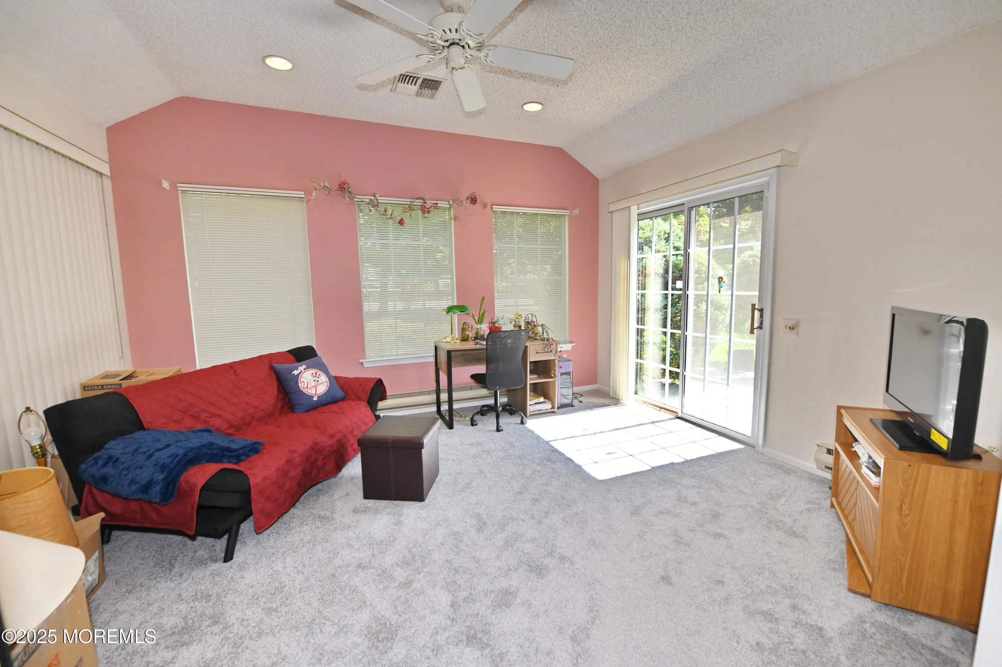 Property Slideshow image 14 of 25 | 661 azalea plz 661c, Monroe, NJ, 08831