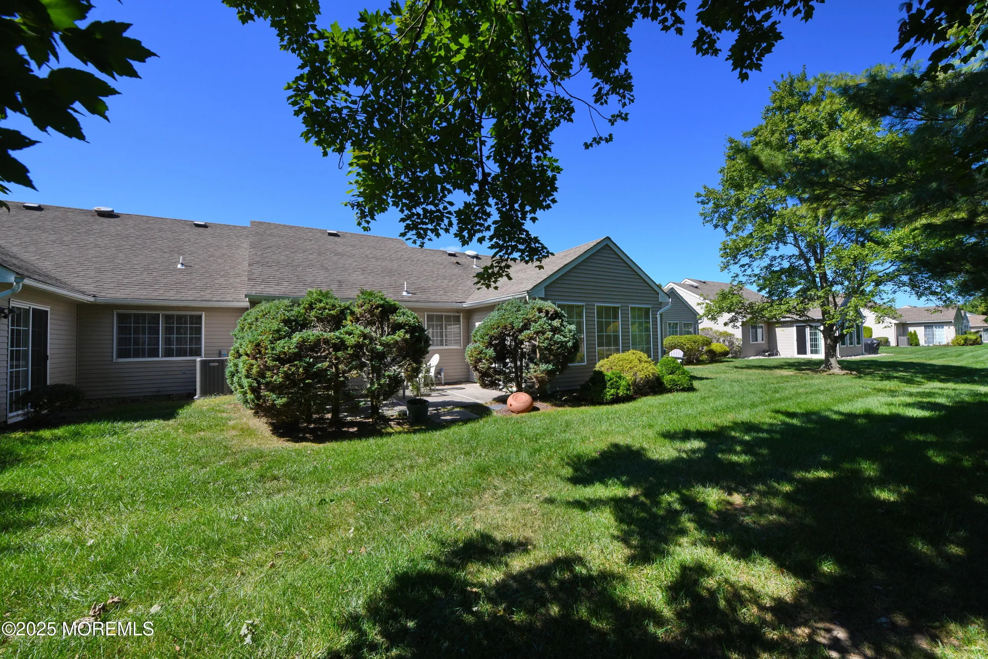 Property Slideshow image 19 of 25 | 661 azalea plz 661c, Monroe, NJ, 08831