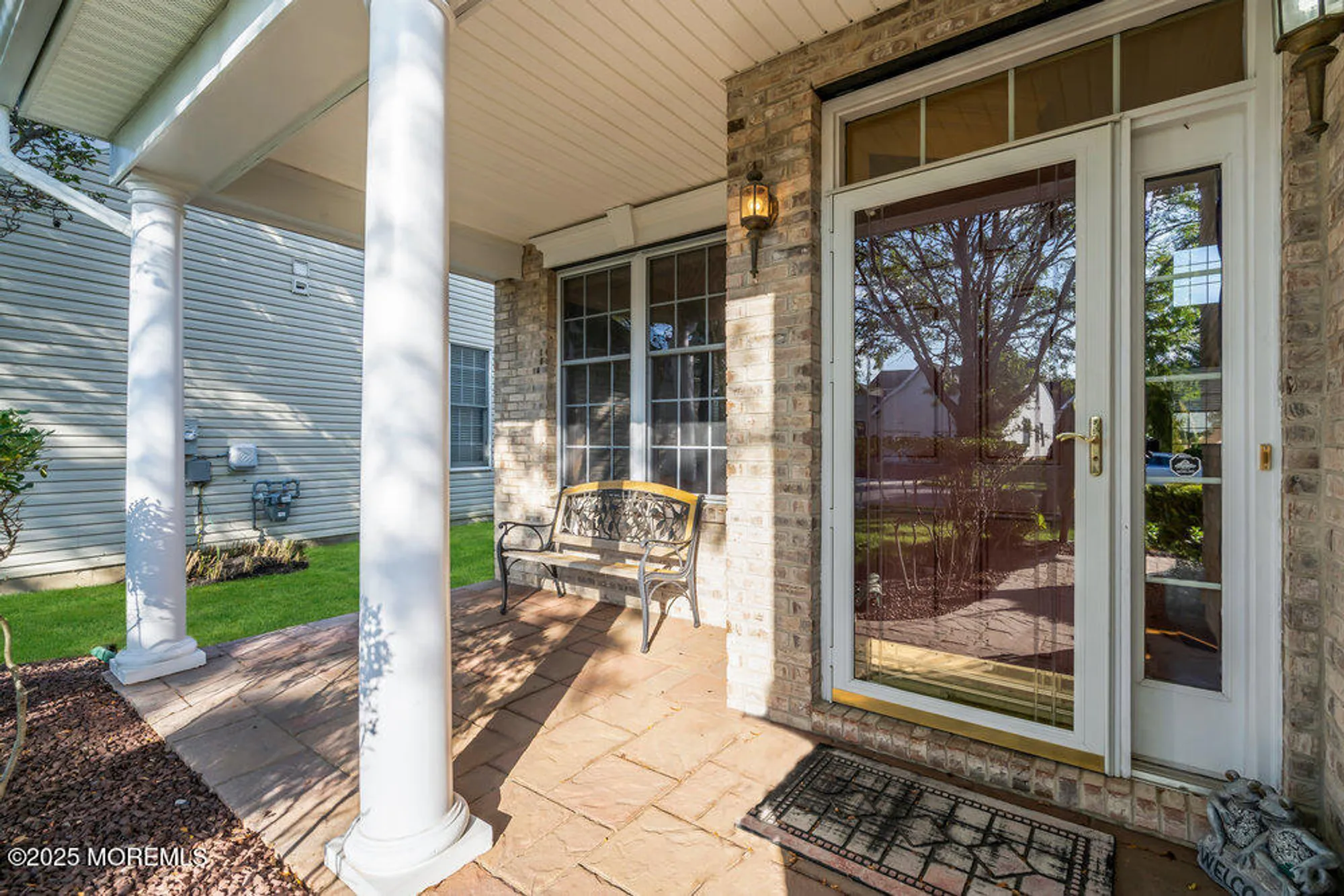 Property Slideshow image 7 of 47 | 31 crenshaw ct, Monroe, NJ, 08831