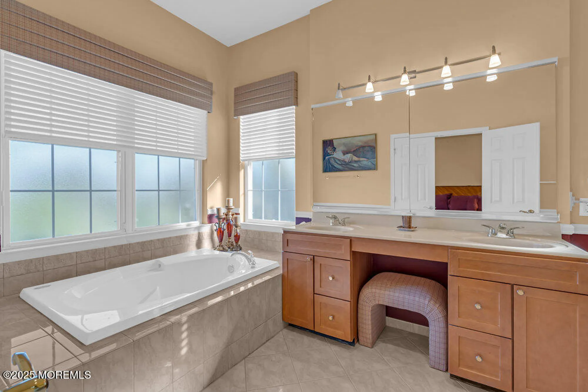 Property Slideshow image 28 of 47 | 31 crenshaw ct, Monroe, NJ, 08831