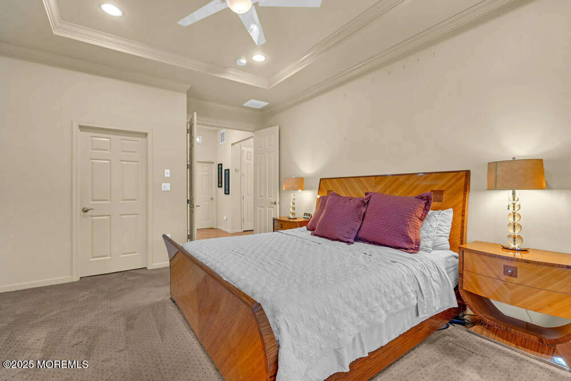 Property Slideshow image 24 of 47 | 31 crenshaw ct, Monroe, NJ, 08831