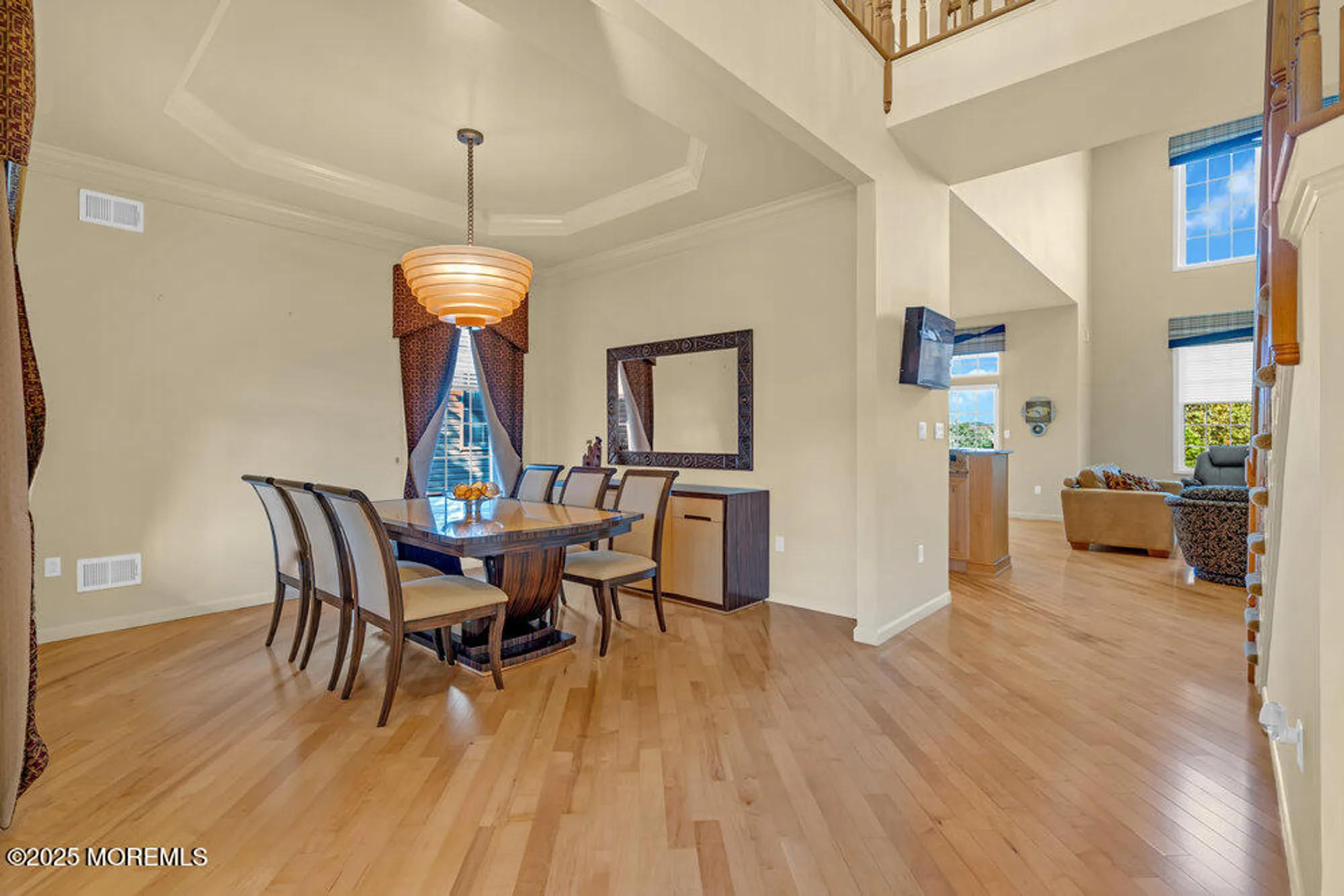 Property Slideshow image 10 of 47 | 31 crenshaw ct, Monroe, NJ, 08831