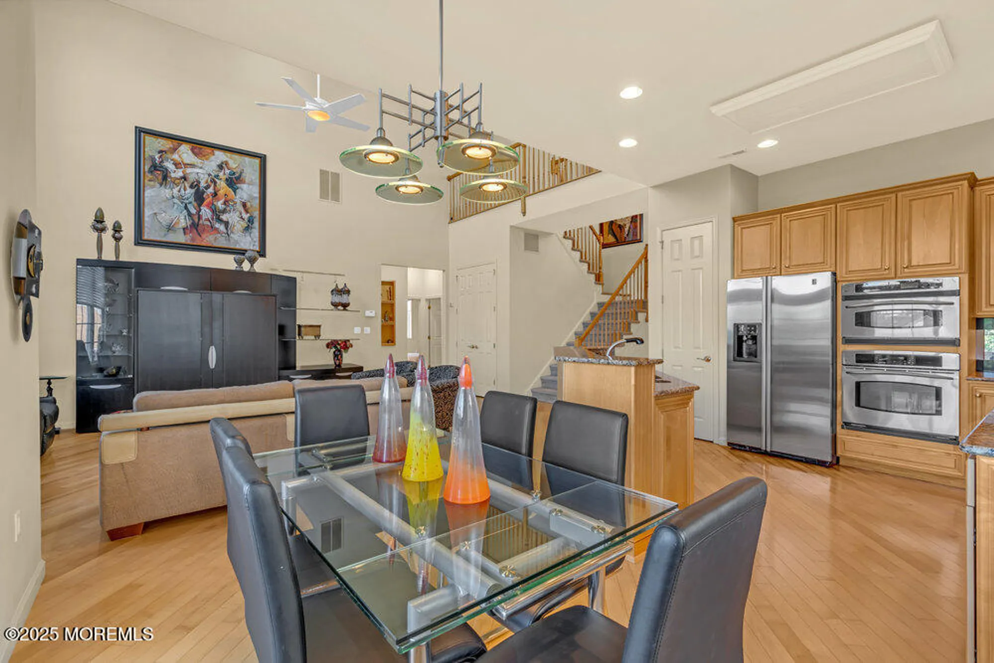 Property Slideshow image 15 of 47 | 31 crenshaw ct, Monroe, NJ, 08831