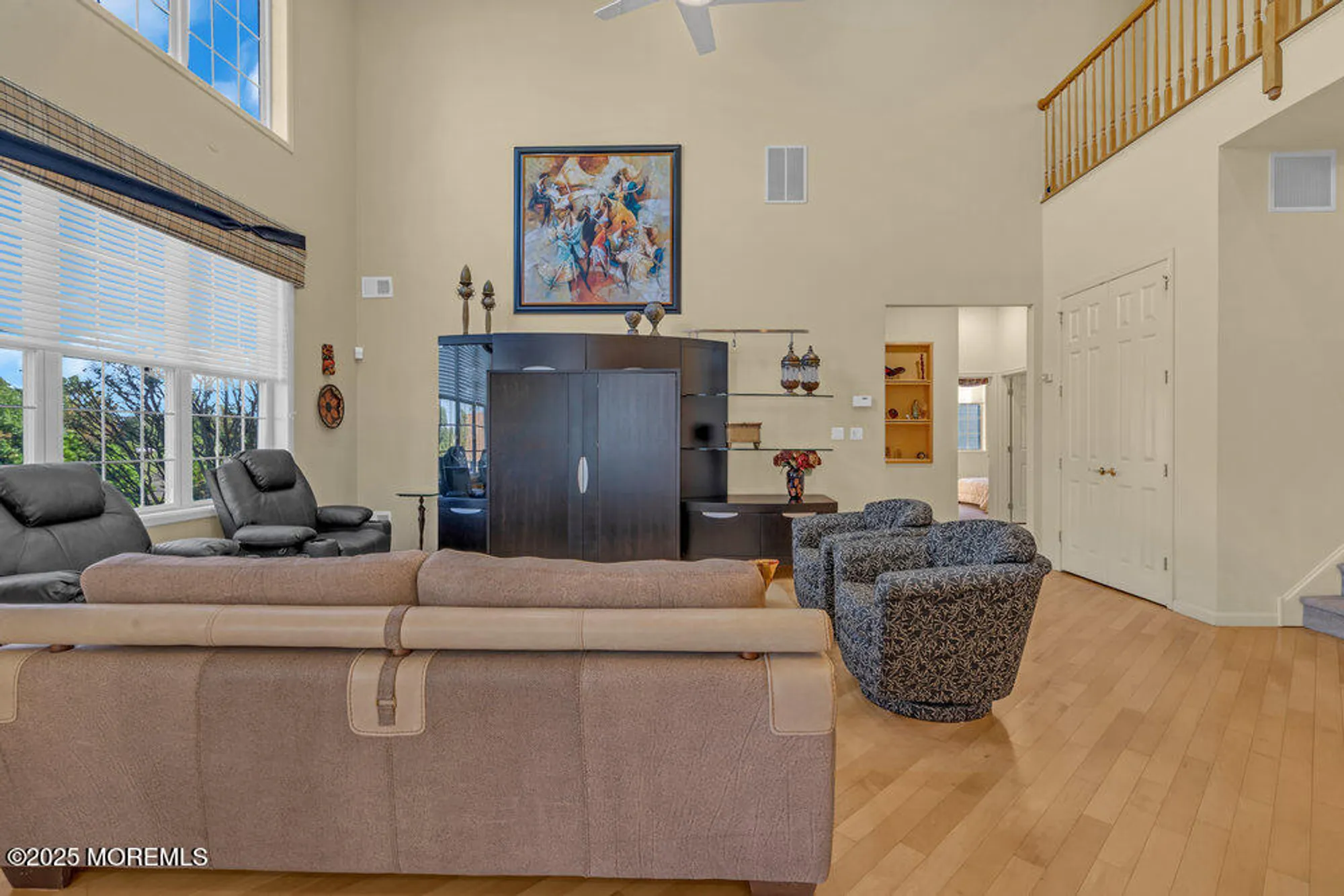 Property Slideshow image 19 of 47 | 31 crenshaw ct, Monroe, NJ, 08831