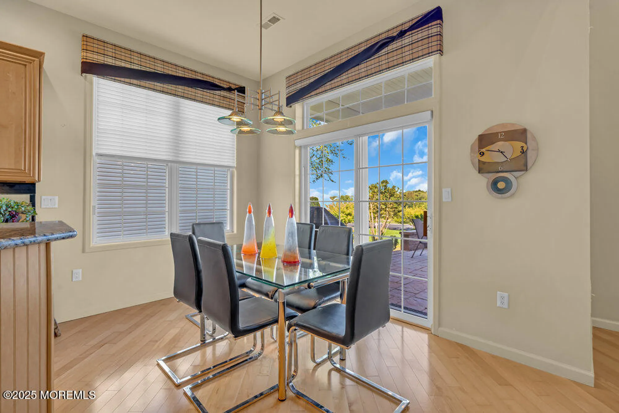 Property Slideshow image 16 of 47 | 31 crenshaw ct, Monroe, NJ, 08831