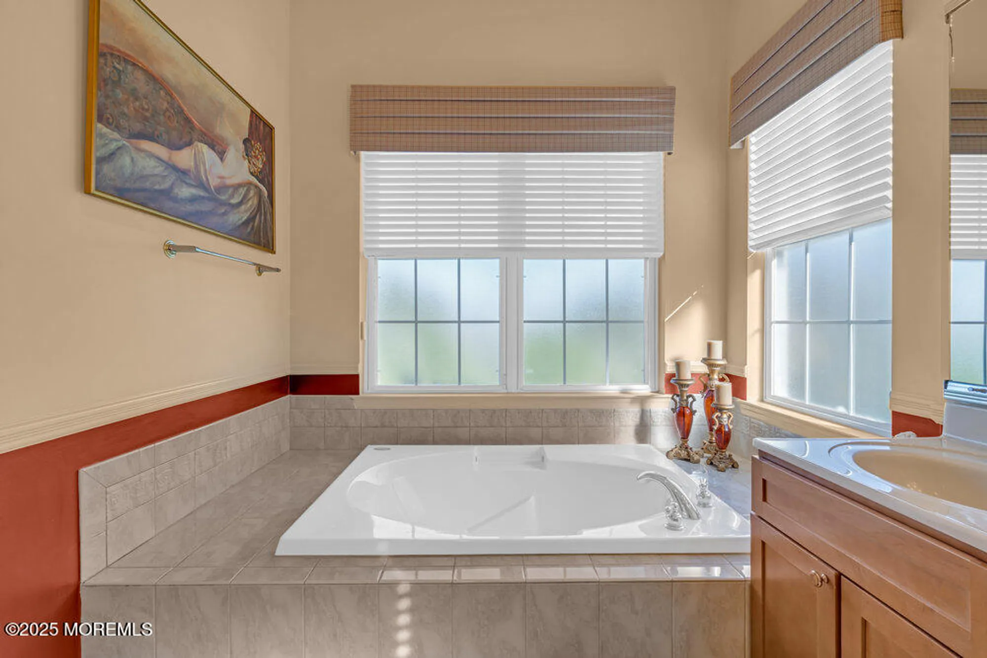 Property Slideshow image 27 of 47 | 31 crenshaw ct, Monroe, NJ, 08831