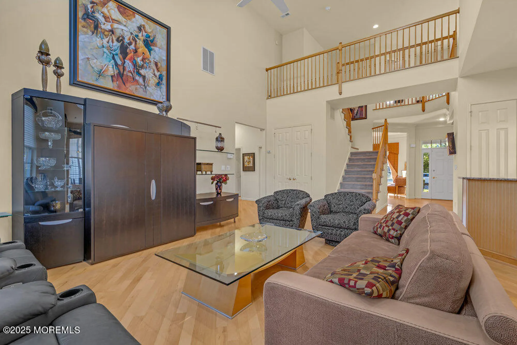 Property Slideshow image 20 of 47 | 31 crenshaw ct, Monroe, NJ, 08831