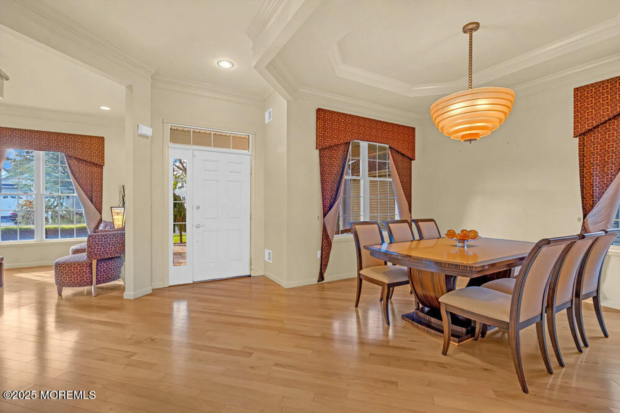 Property Slideshow image 11 of 47 | 31 crenshaw ct, Monroe, NJ, 08831