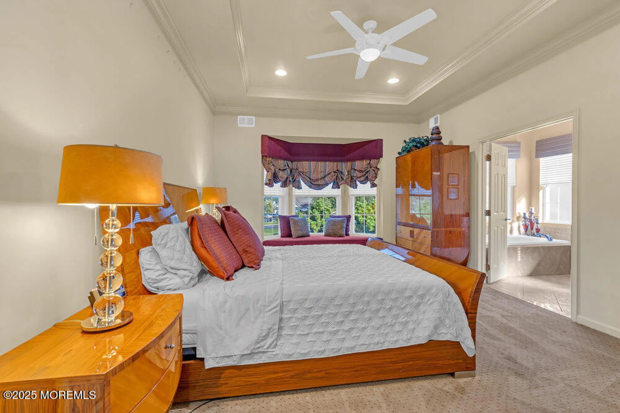 Property Slideshow image 23 of 47 | 31 crenshaw ct, Monroe, NJ, 08831