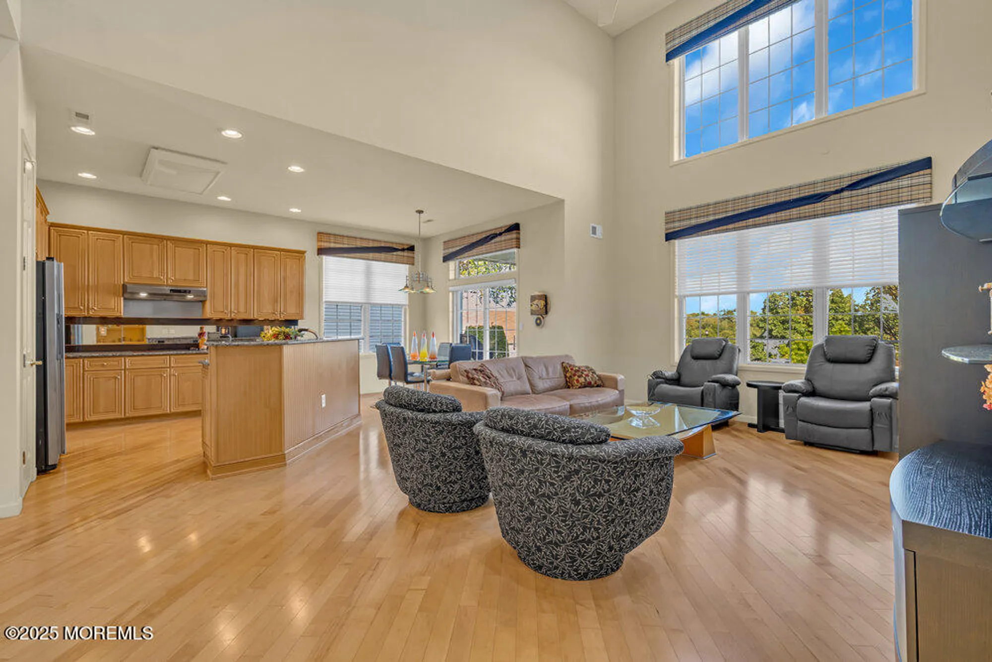 Property Slideshow image 18 of 47 | 31 crenshaw ct, Monroe, NJ, 08831