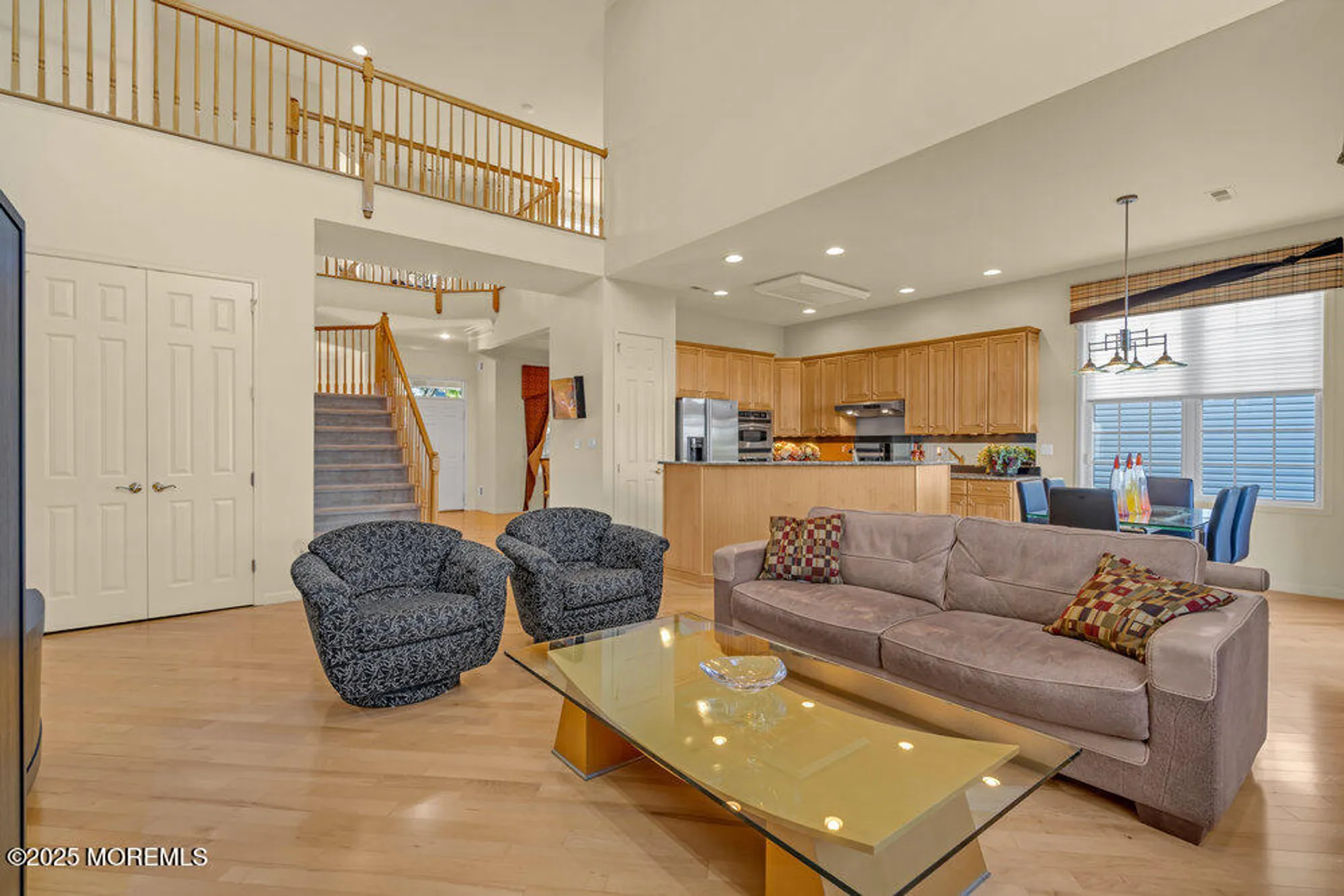 Property Slideshow image 17 of 47 | 31 crenshaw ct, Monroe, NJ, 08831