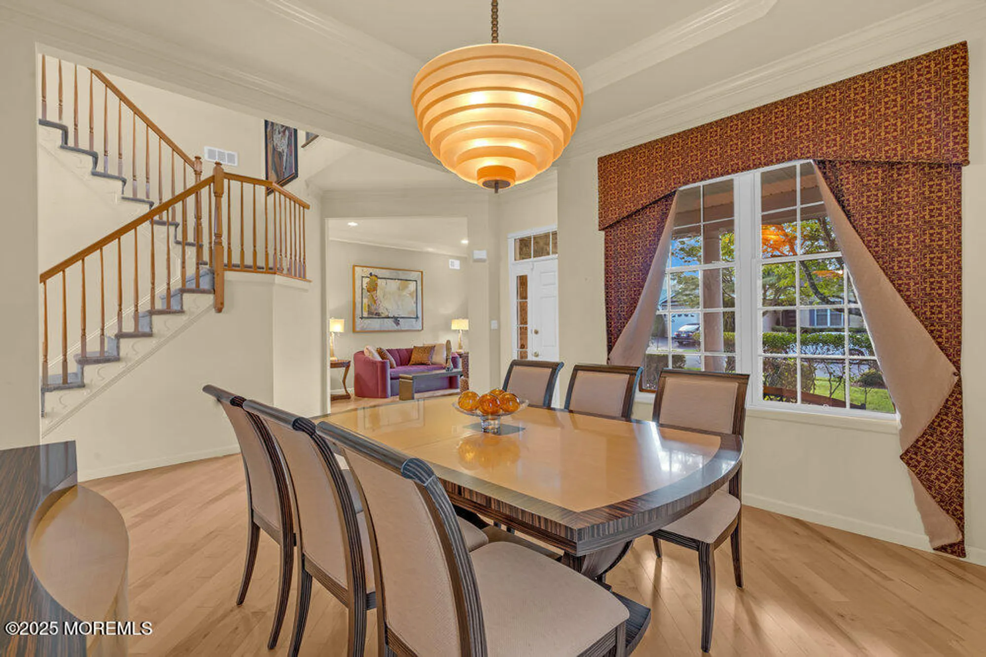 Property Slideshow image 12 of 47 | 31 crenshaw ct, Monroe, NJ, 08831