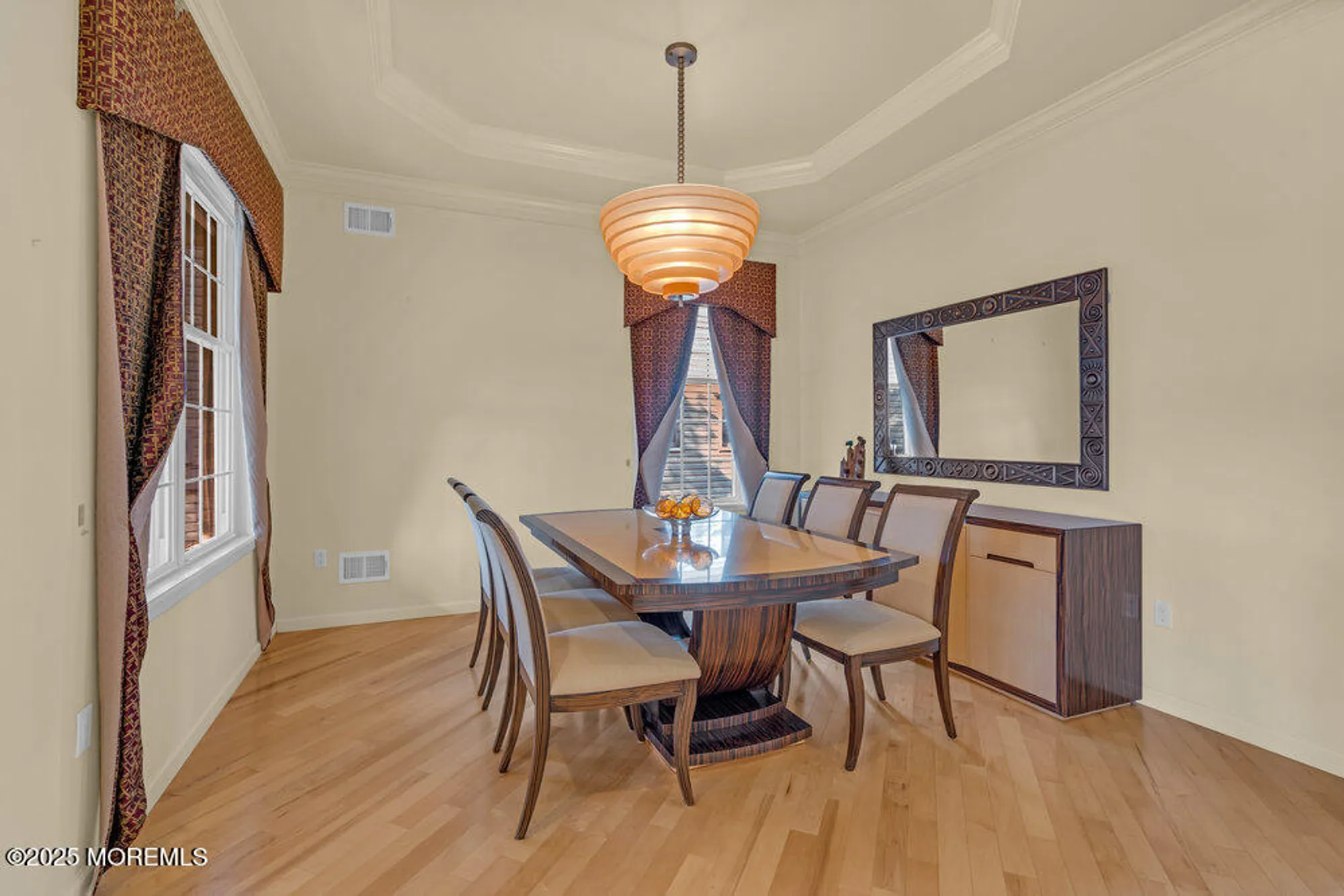 Property Slideshow image 9 of 47 | 31 crenshaw ct, Monroe, NJ, 08831