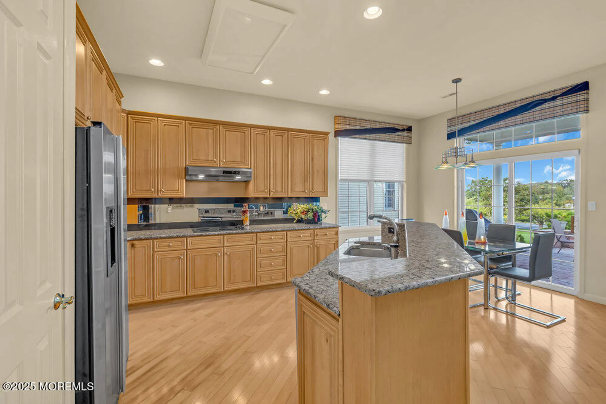 Property Slideshow image 13 of 47 | 31 crenshaw ct, Monroe, NJ, 08831