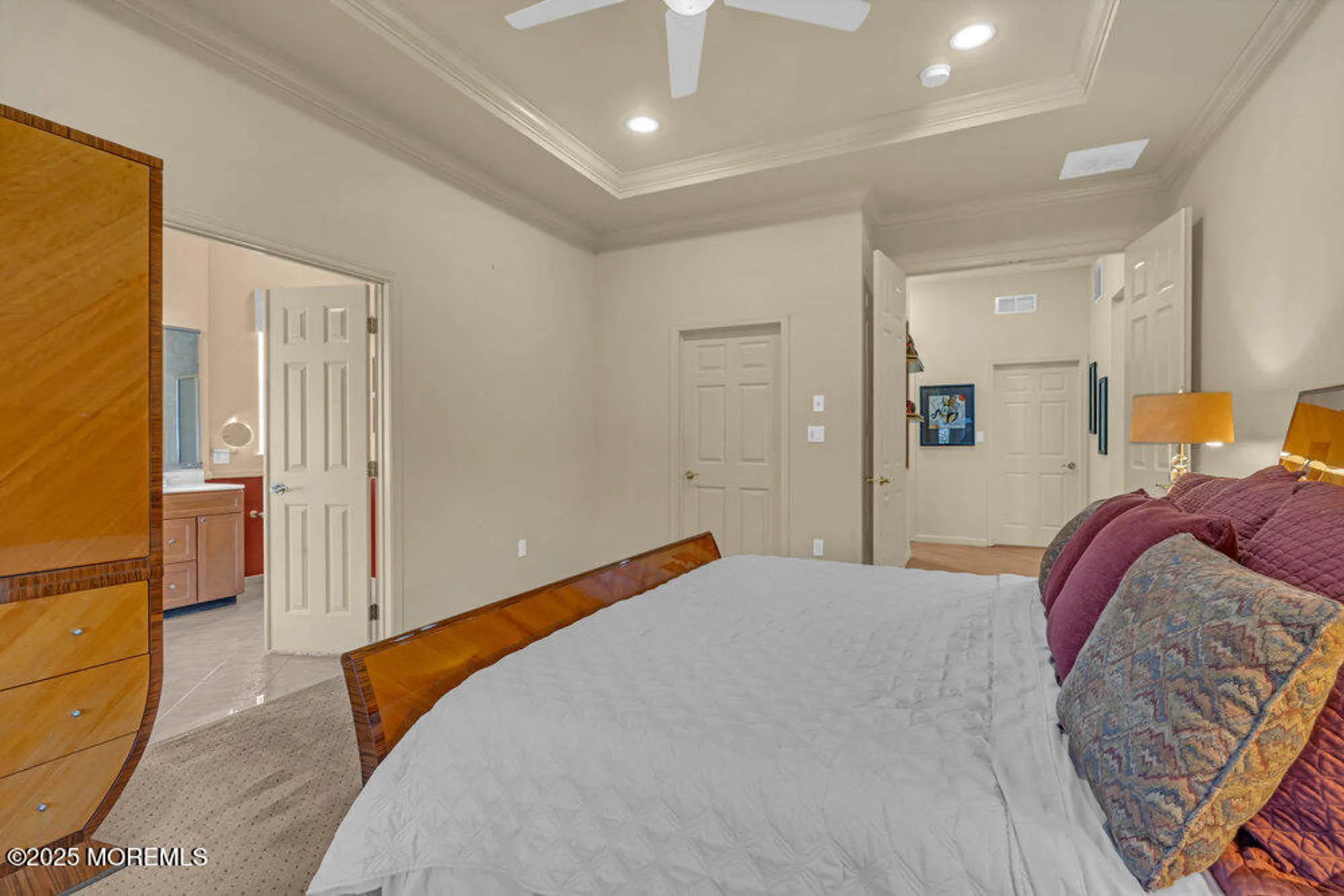 Property Slideshow image 26 of 47 | 31 crenshaw ct, Monroe, NJ, 08831