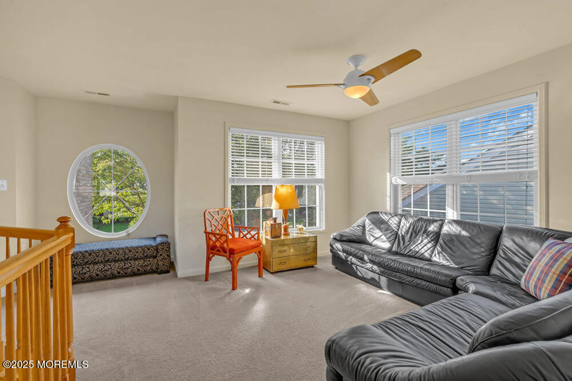 Property Slideshow image 35 of 47 | 31 crenshaw ct, Monroe, NJ, 08831