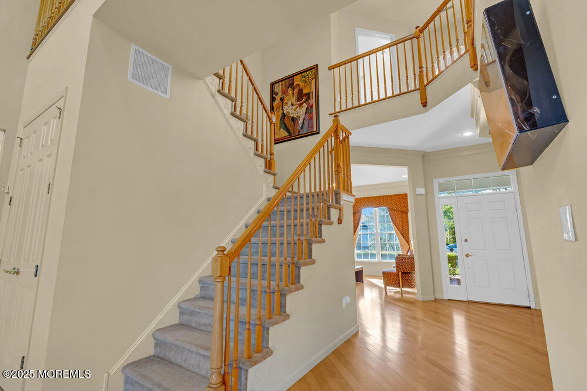 Property Slideshow image 31 of 47 | 31 crenshaw ct, Monroe, NJ, 08831