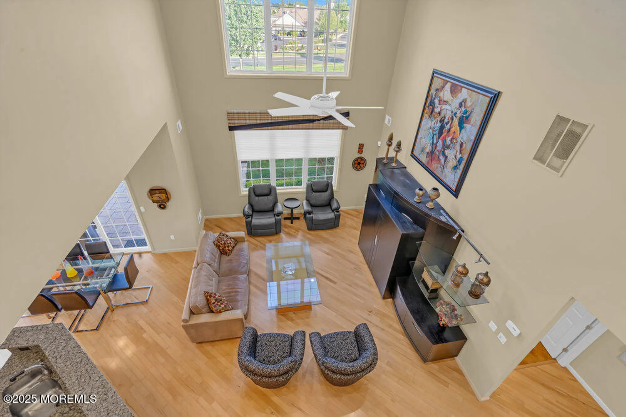 Property Slideshow image 38 of 47 | 31 crenshaw ct, Monroe, NJ, 08831