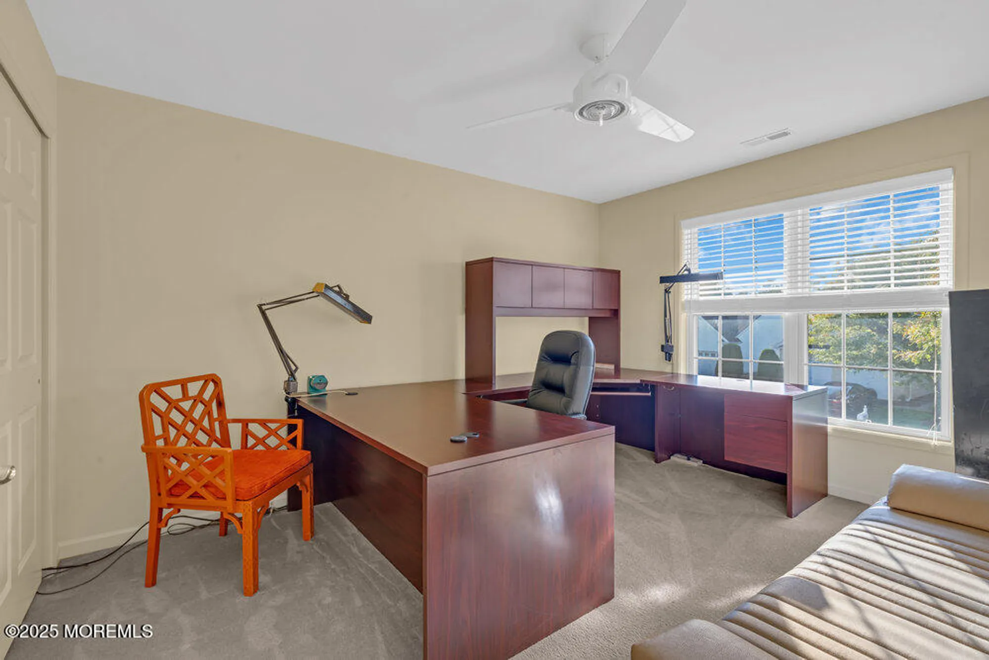 Property Slideshow image 33 of 47 | 31 crenshaw ct, Monroe, NJ, 08831