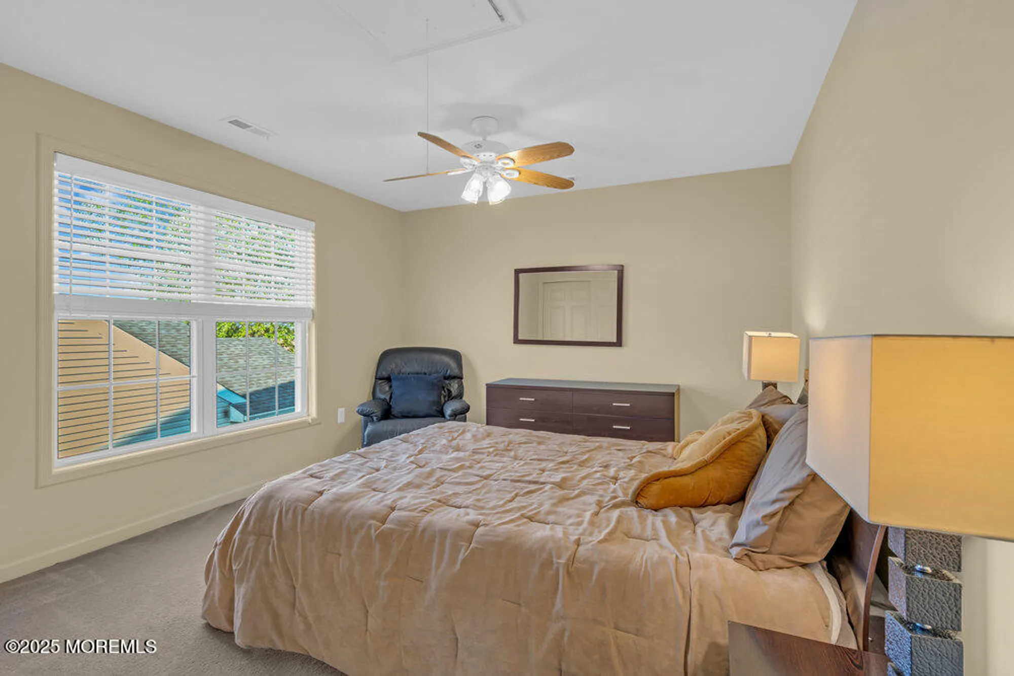 Property Slideshow image 36 of 47 | 31 crenshaw ct, Monroe, NJ, 08831