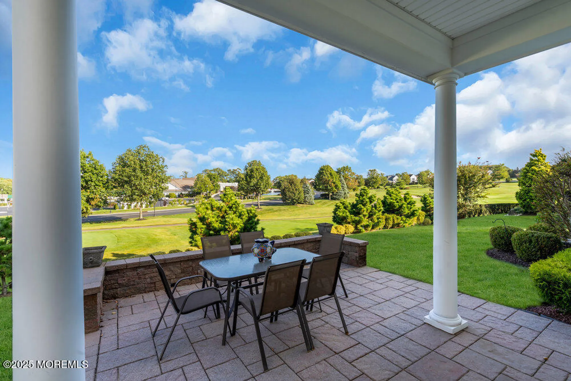 Property Slideshow image 44 of 47 | 31 crenshaw ct, Monroe, NJ, 08831