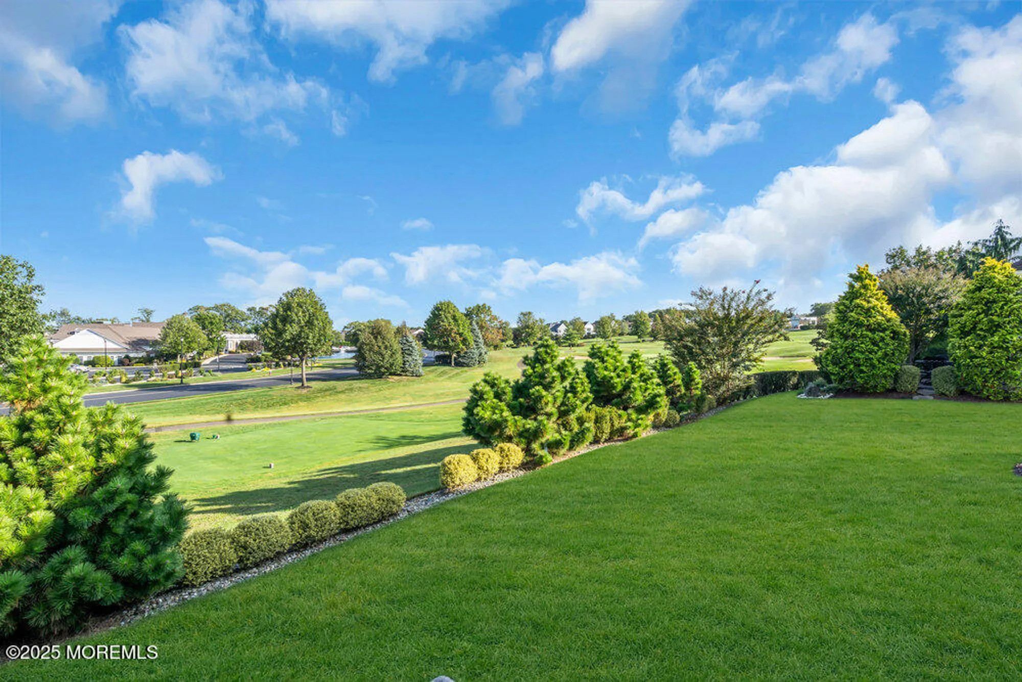 Property Slideshow image 42 of 47 | 31 crenshaw ct, Monroe, NJ, 08831